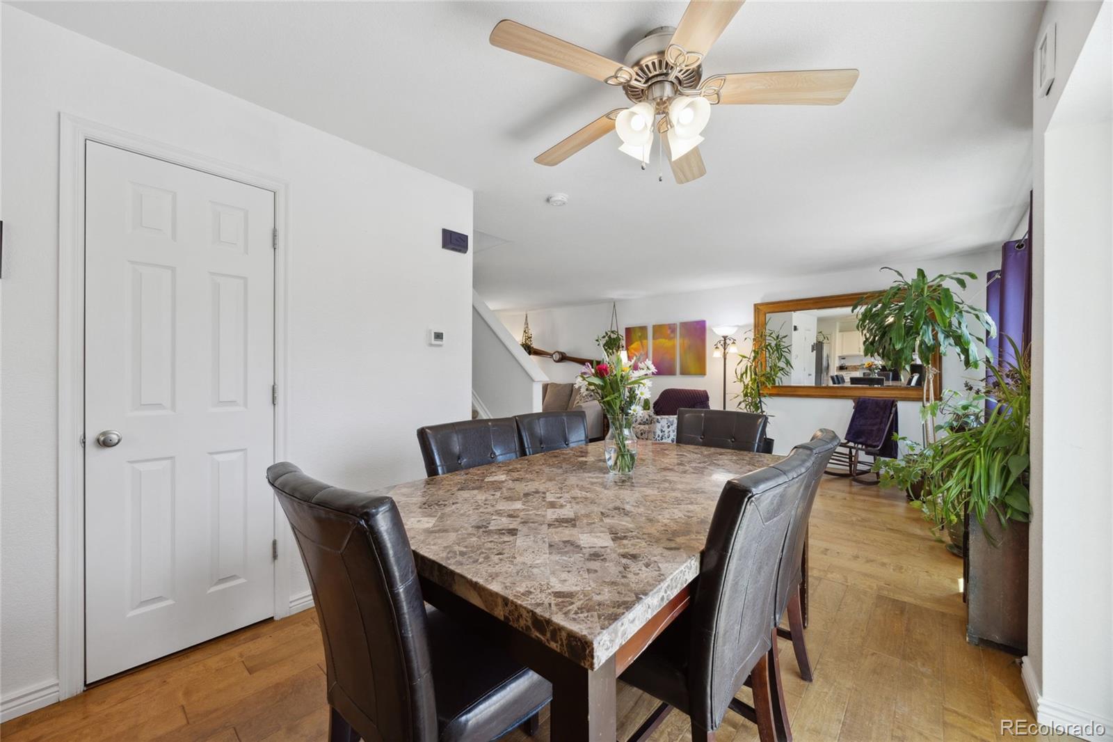 MLS Image #11 for 11753  elizabeth circle,thornton, Colorado