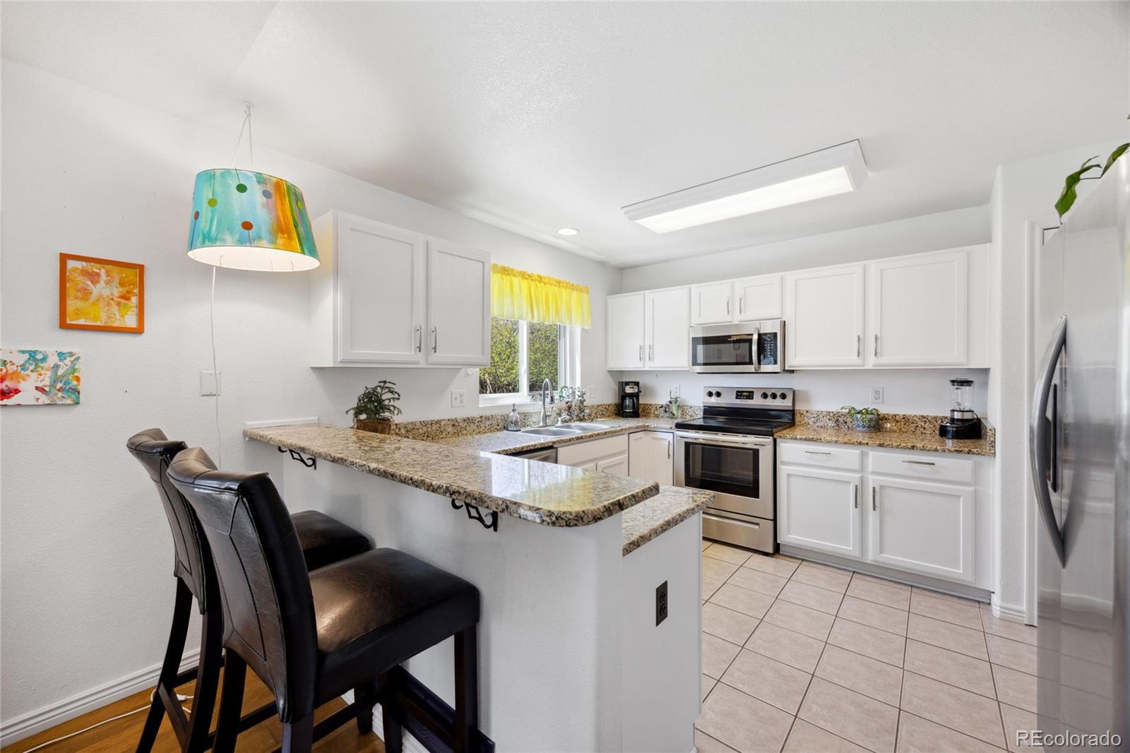 MLS Image #12 for 11753  elizabeth circle,thornton, Colorado