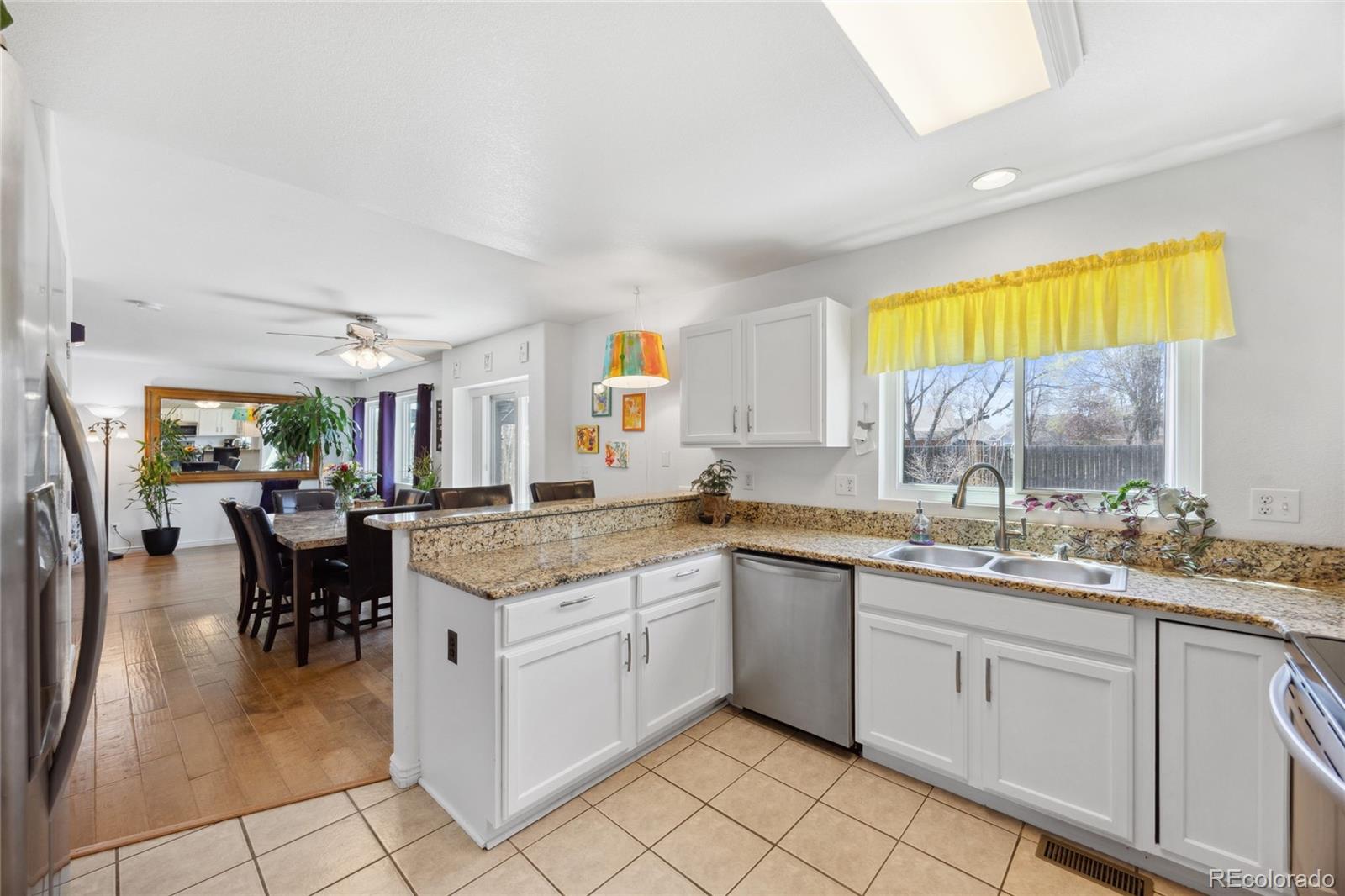 MLS Image #14 for 11753  elizabeth circle,thornton, Colorado