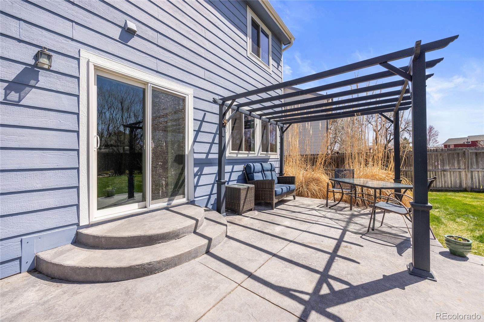 MLS Image #16 for 11753  elizabeth circle,thornton, Colorado