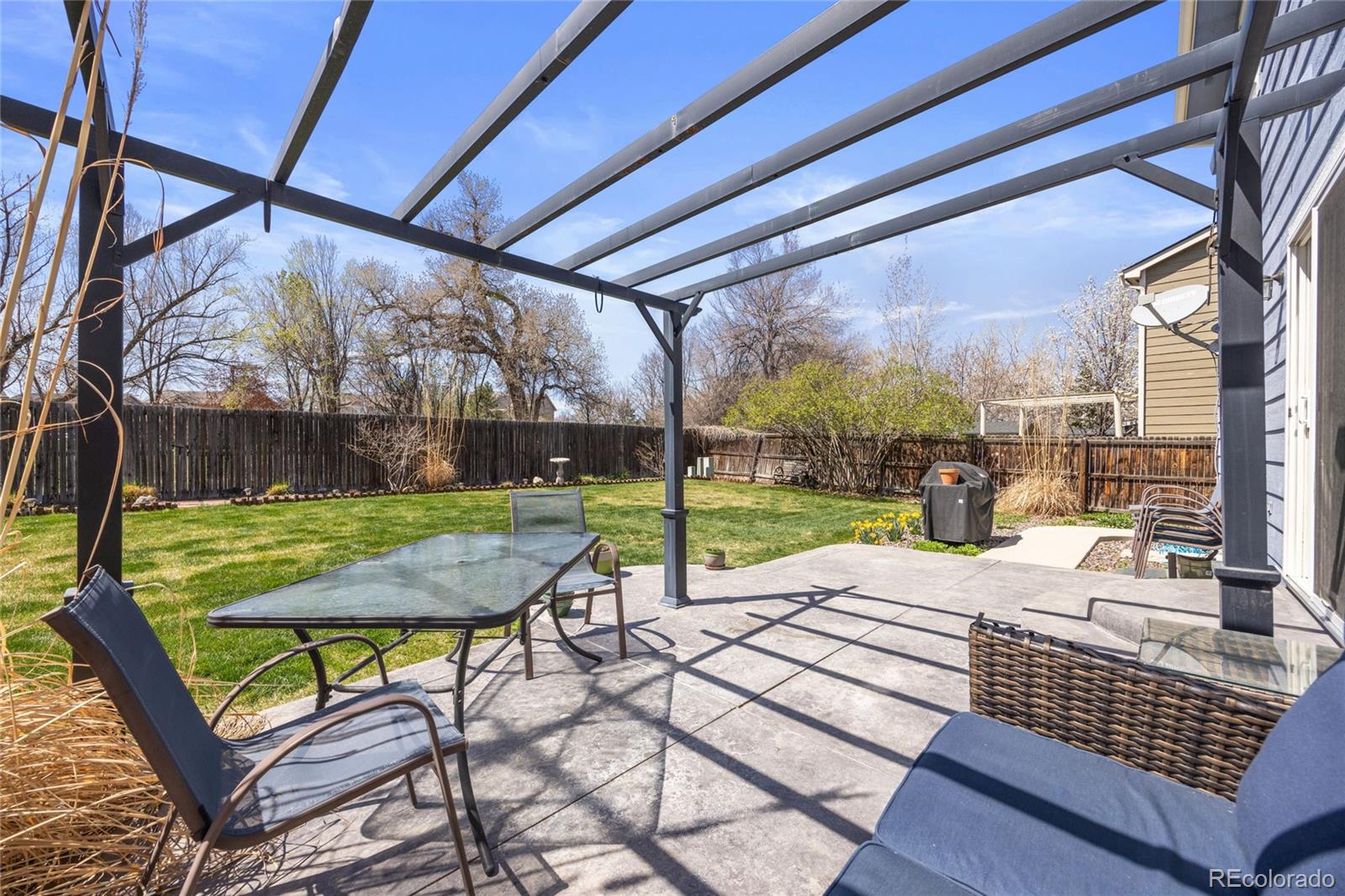 MLS Image #17 for 11753  elizabeth circle,thornton, Colorado