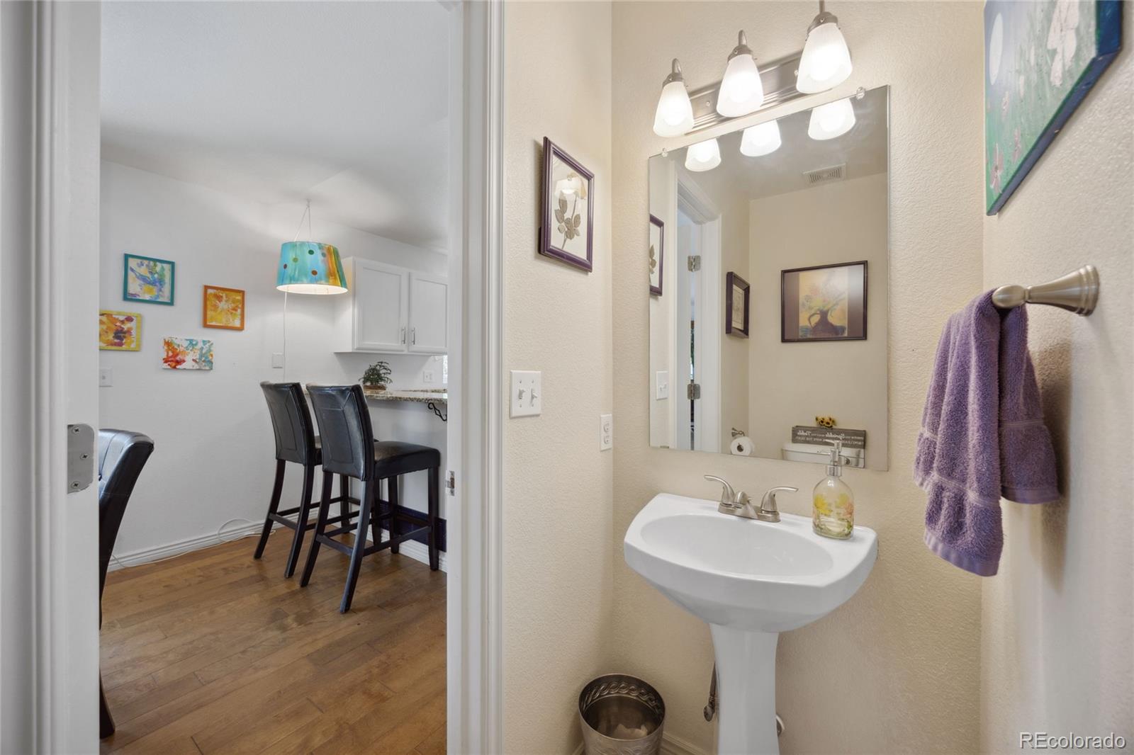 MLS Image #18 for 11753  elizabeth circle,thornton, Colorado