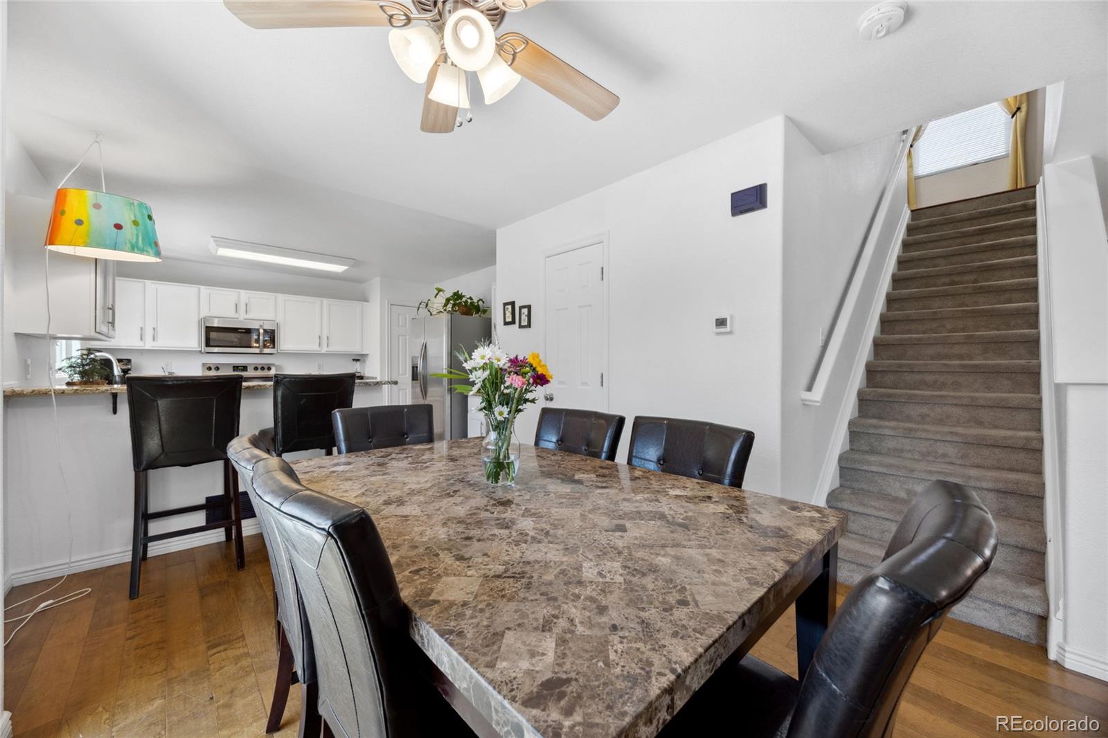 MLS Image #19 for 11753  elizabeth circle,thornton, Colorado
