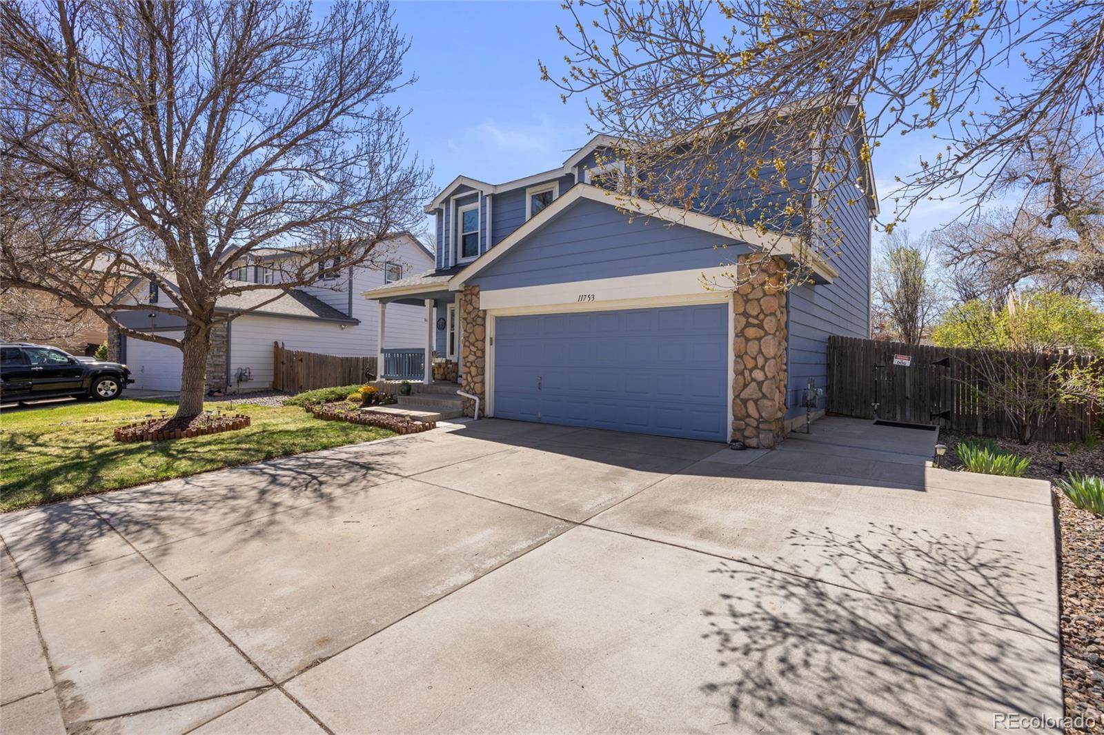 MLS Image #2 for 11753  elizabeth circle,thornton, Colorado