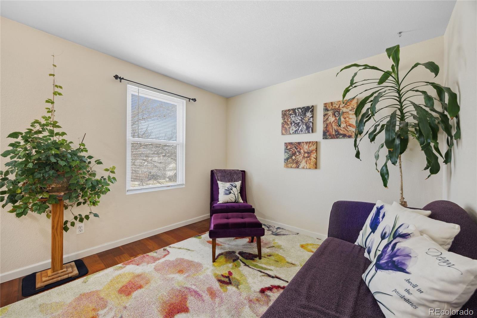 MLS Image #20 for 11753  elizabeth circle,thornton, Colorado