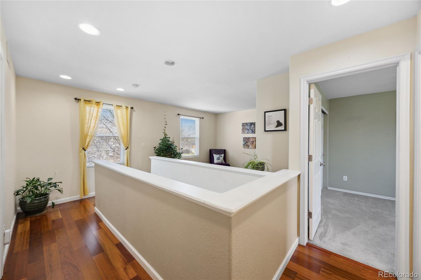 MLS Image #21 for 11753  elizabeth circle,thornton, Colorado