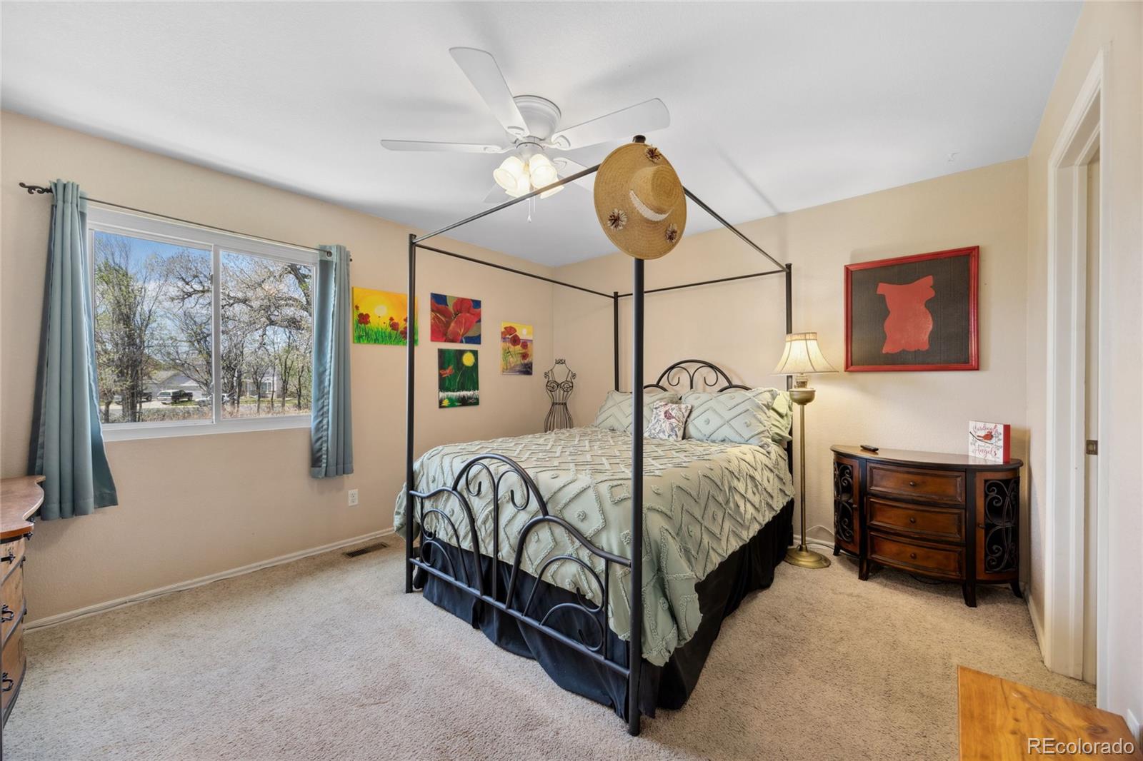 MLS Image #22 for 11753  elizabeth circle,thornton, Colorado
