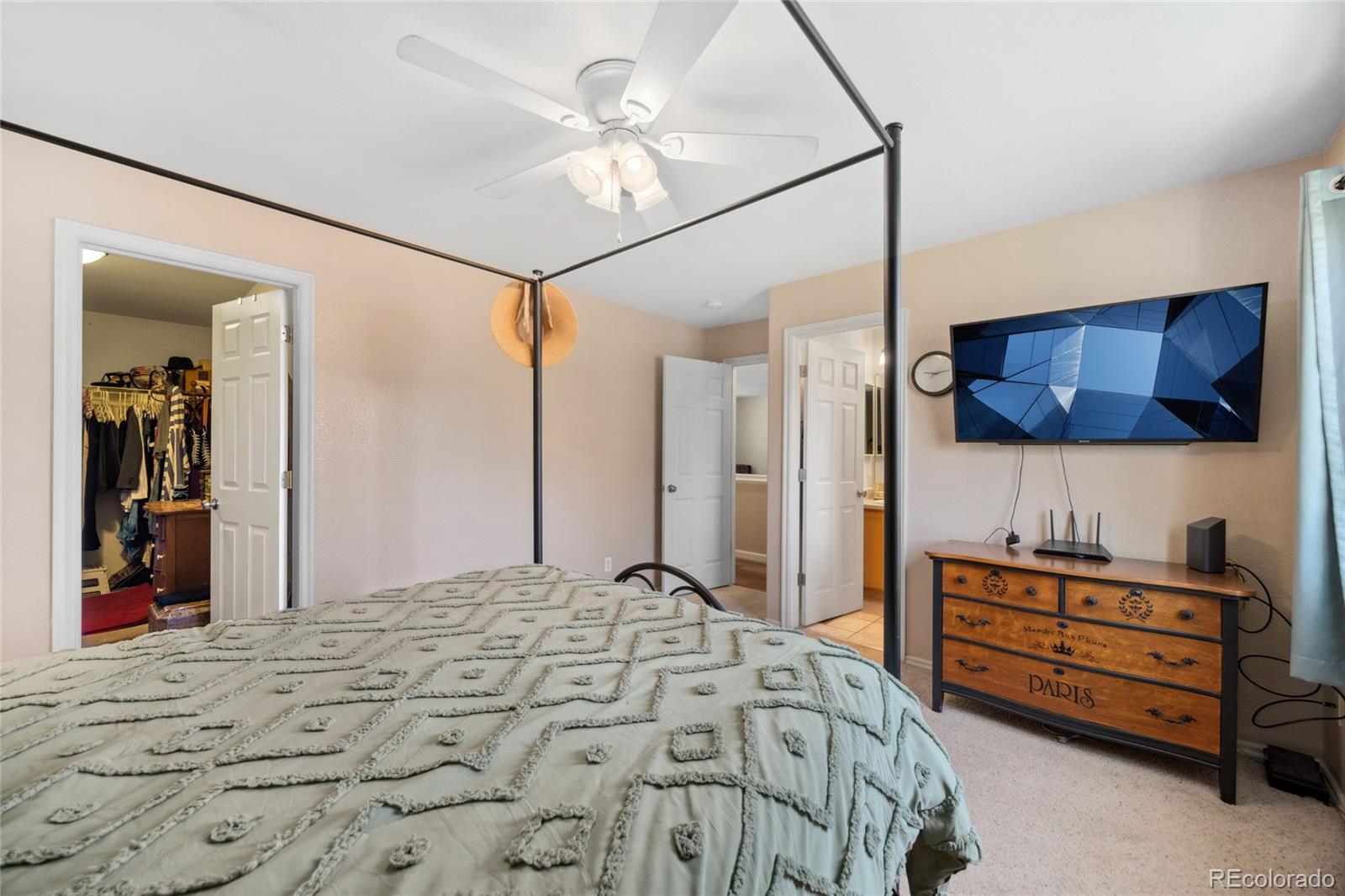 MLS Image #23 for 11753  elizabeth circle,thornton, Colorado