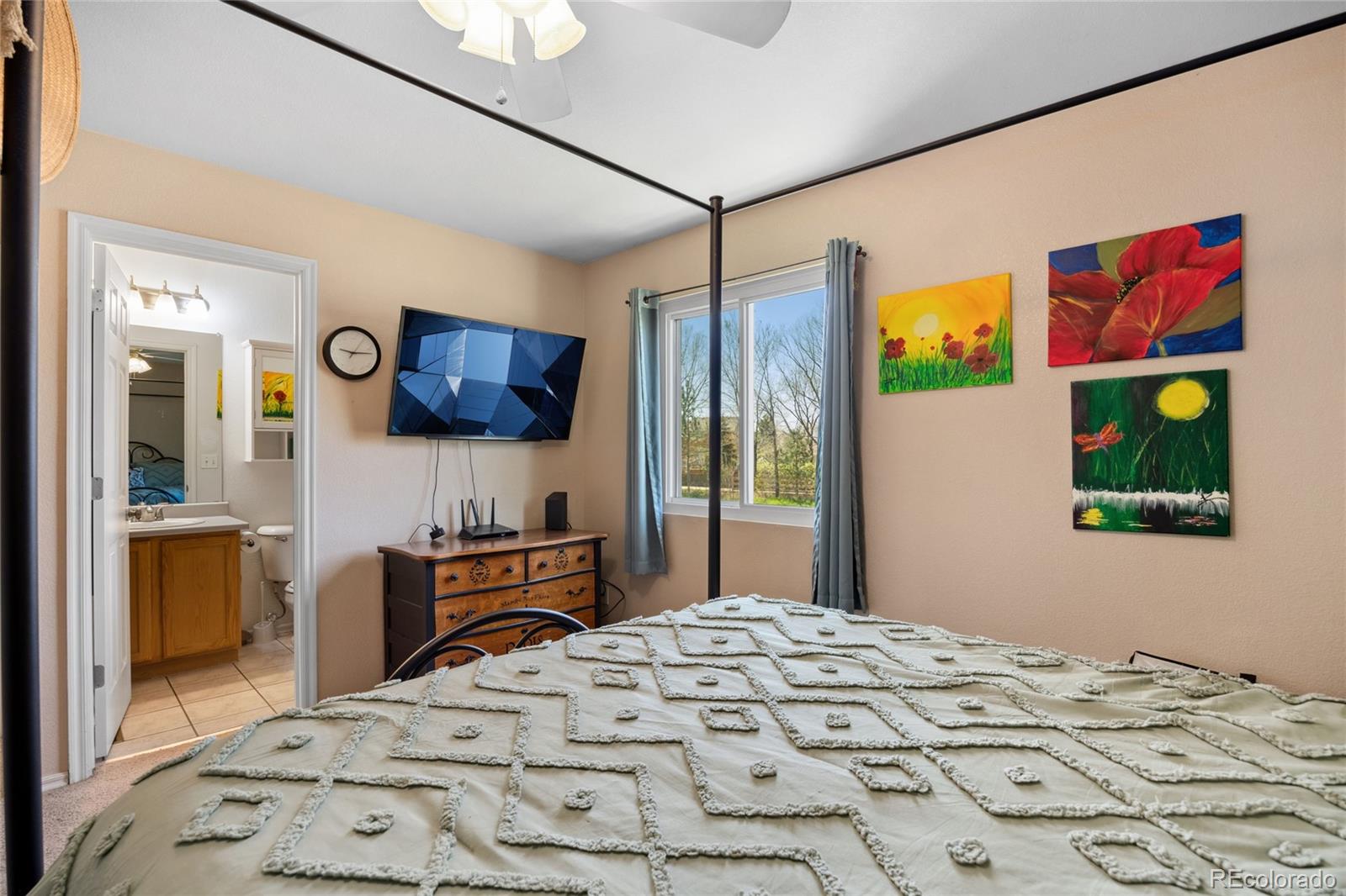 MLS Image #24 for 11753  elizabeth circle,thornton, Colorado