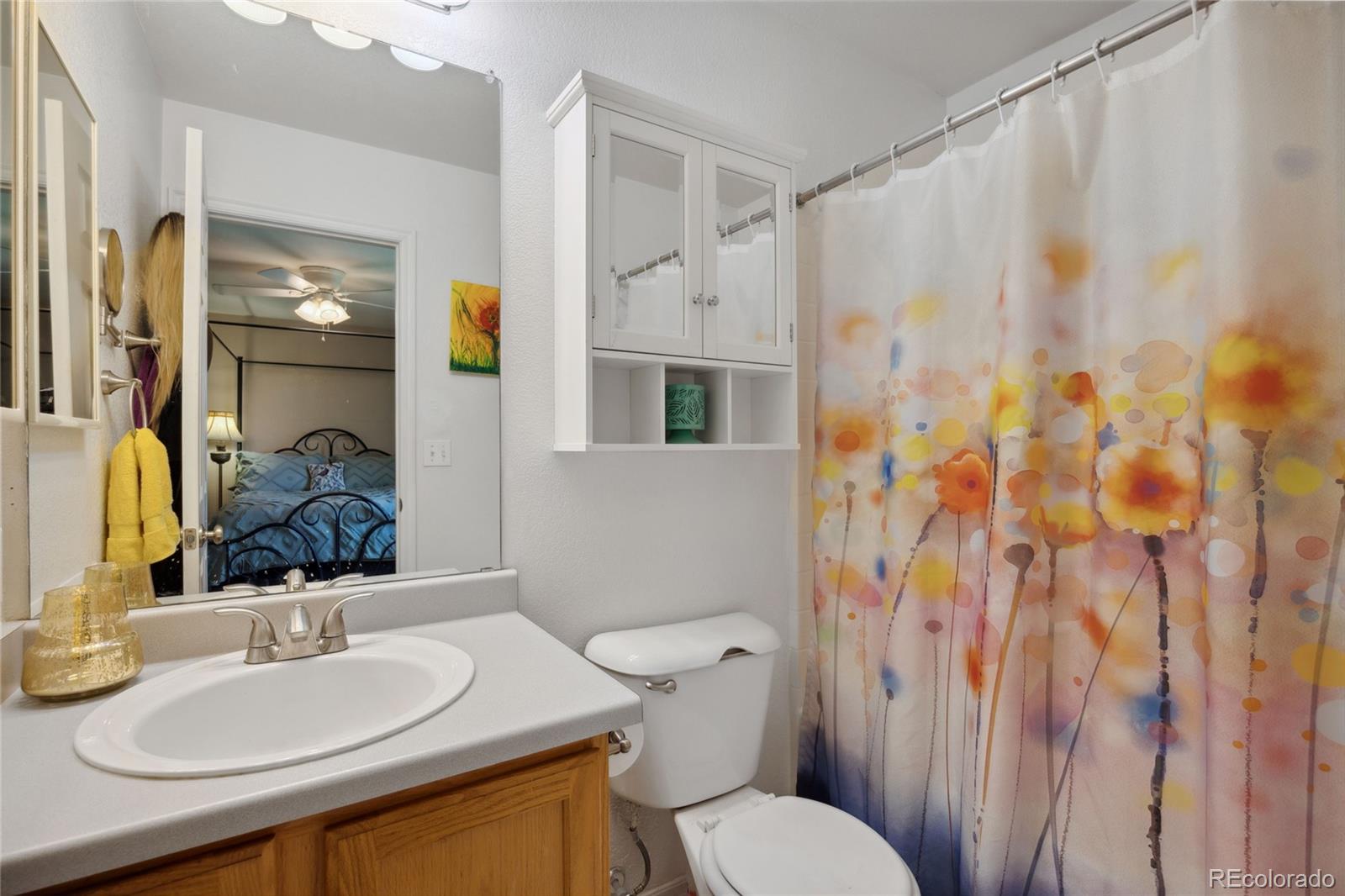MLS Image #25 for 11753  elizabeth circle,thornton, Colorado