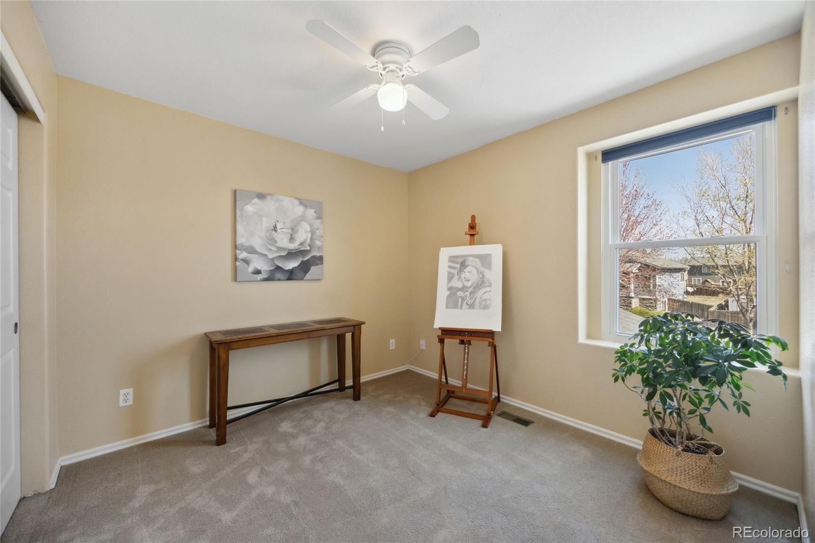 MLS Image #26 for 11753  elizabeth circle,thornton, Colorado