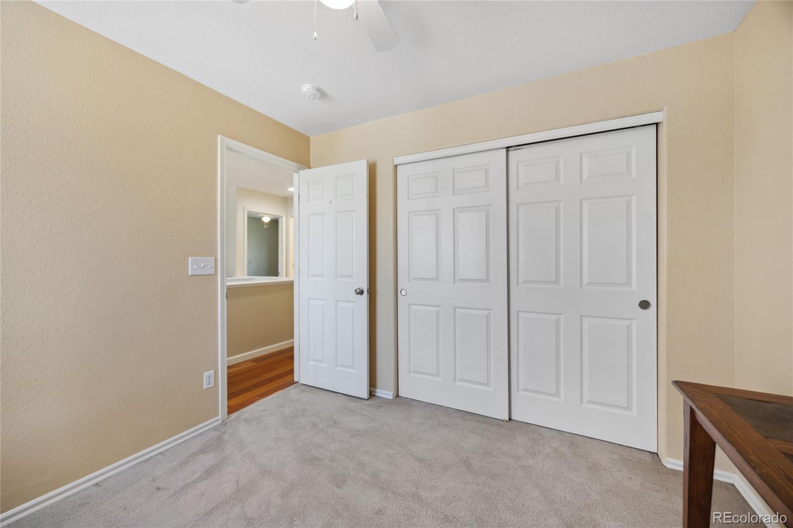 MLS Image #27 for 11753  elizabeth circle,thornton, Colorado