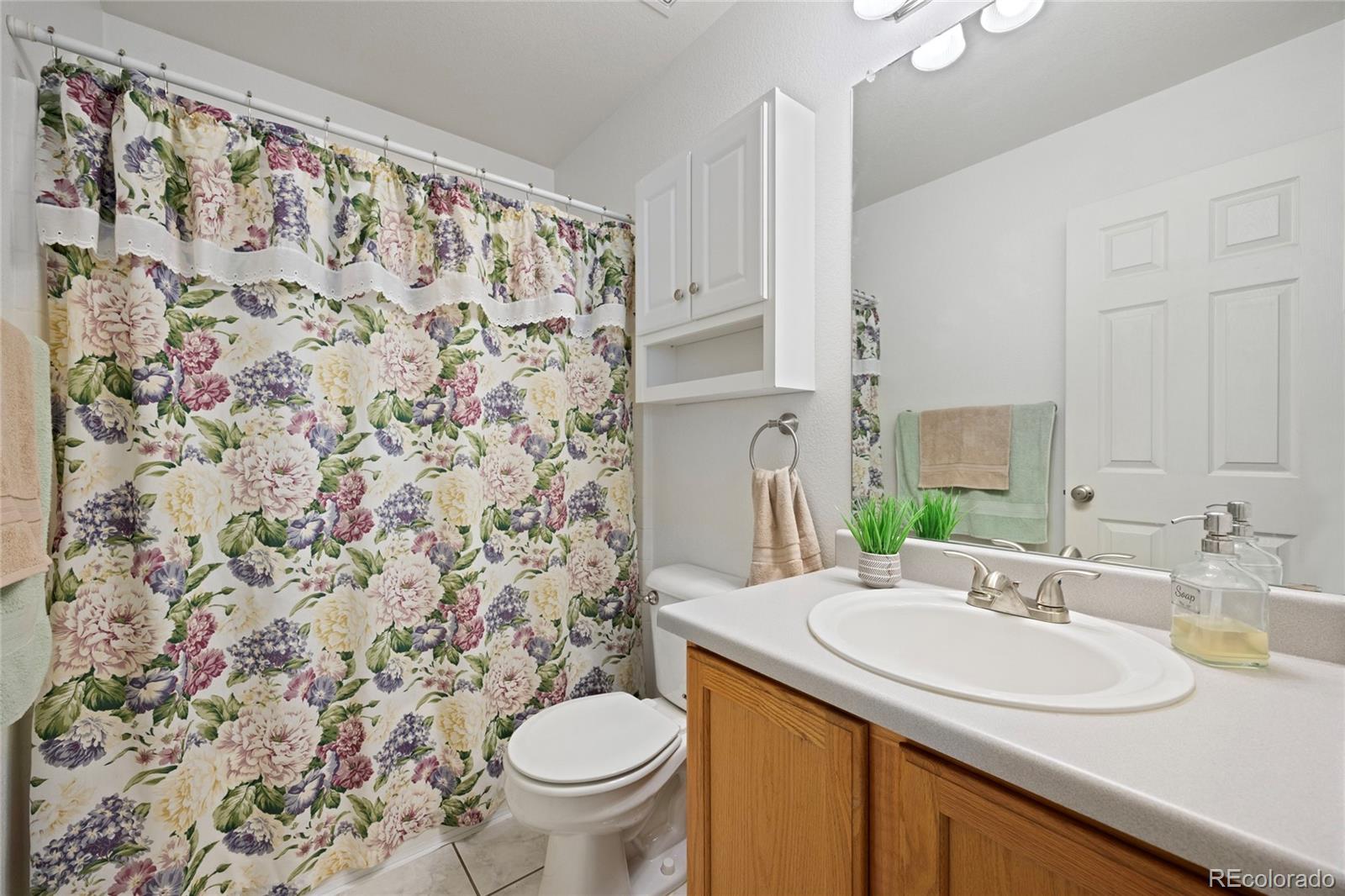 MLS Image #28 for 11753  elizabeth circle,thornton, Colorado