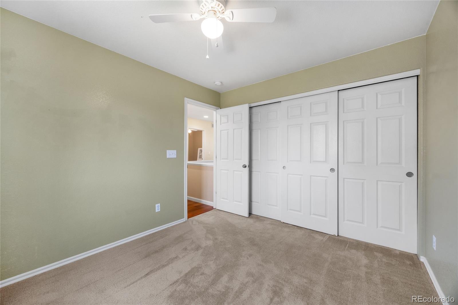 MLS Image #29 for 11753  elizabeth circle,thornton, Colorado