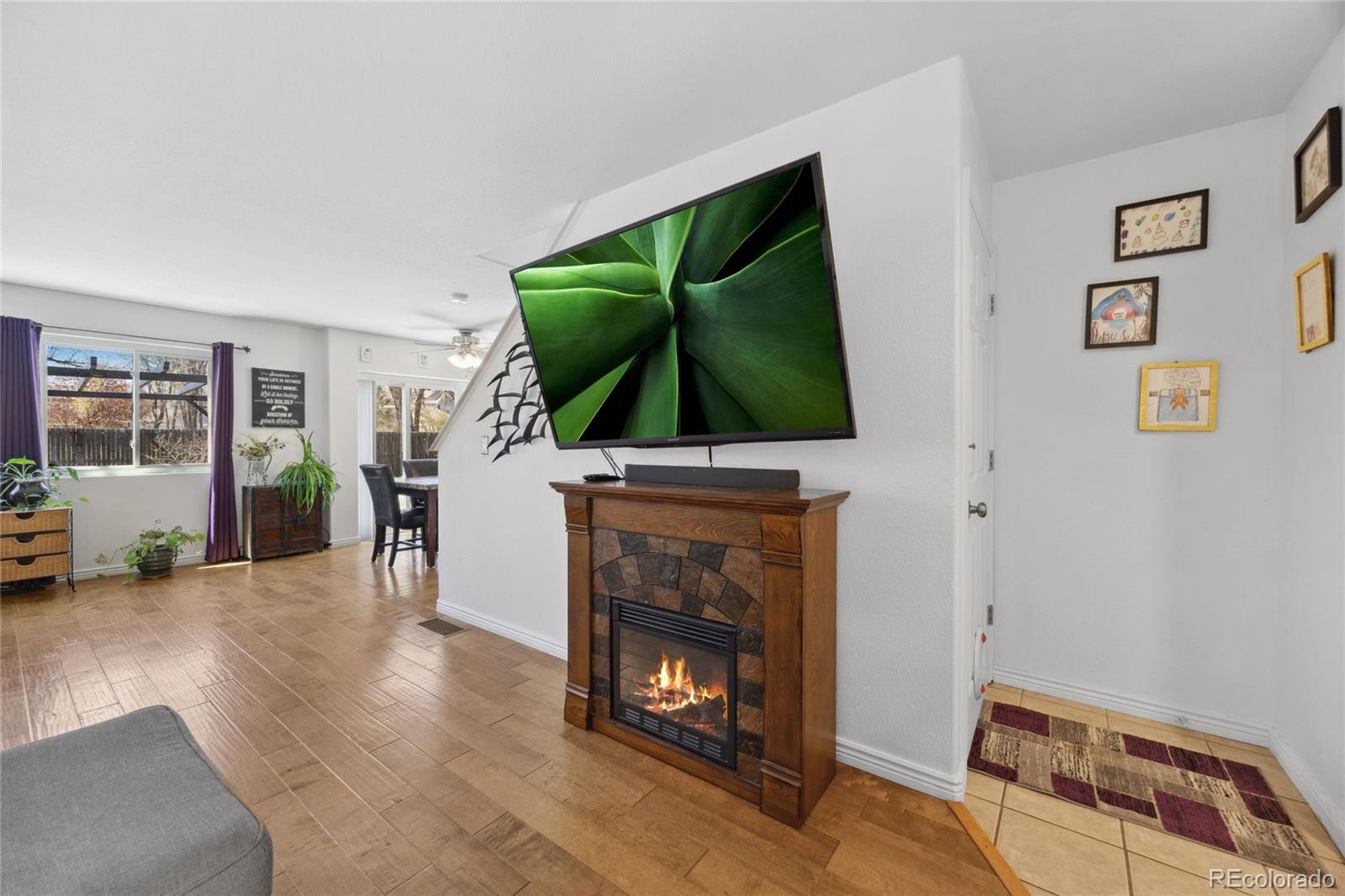MLS Image #30 for 11753  elizabeth circle,thornton, Colorado