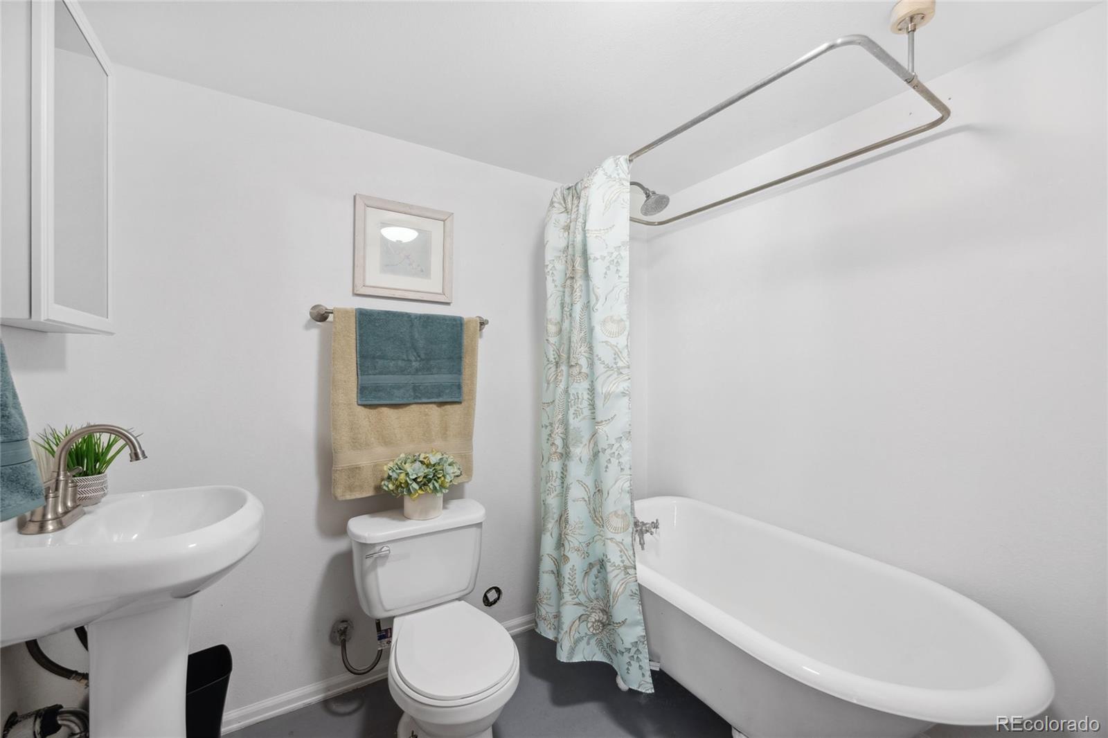 MLS Image #31 for 11753  elizabeth circle,thornton, Colorado