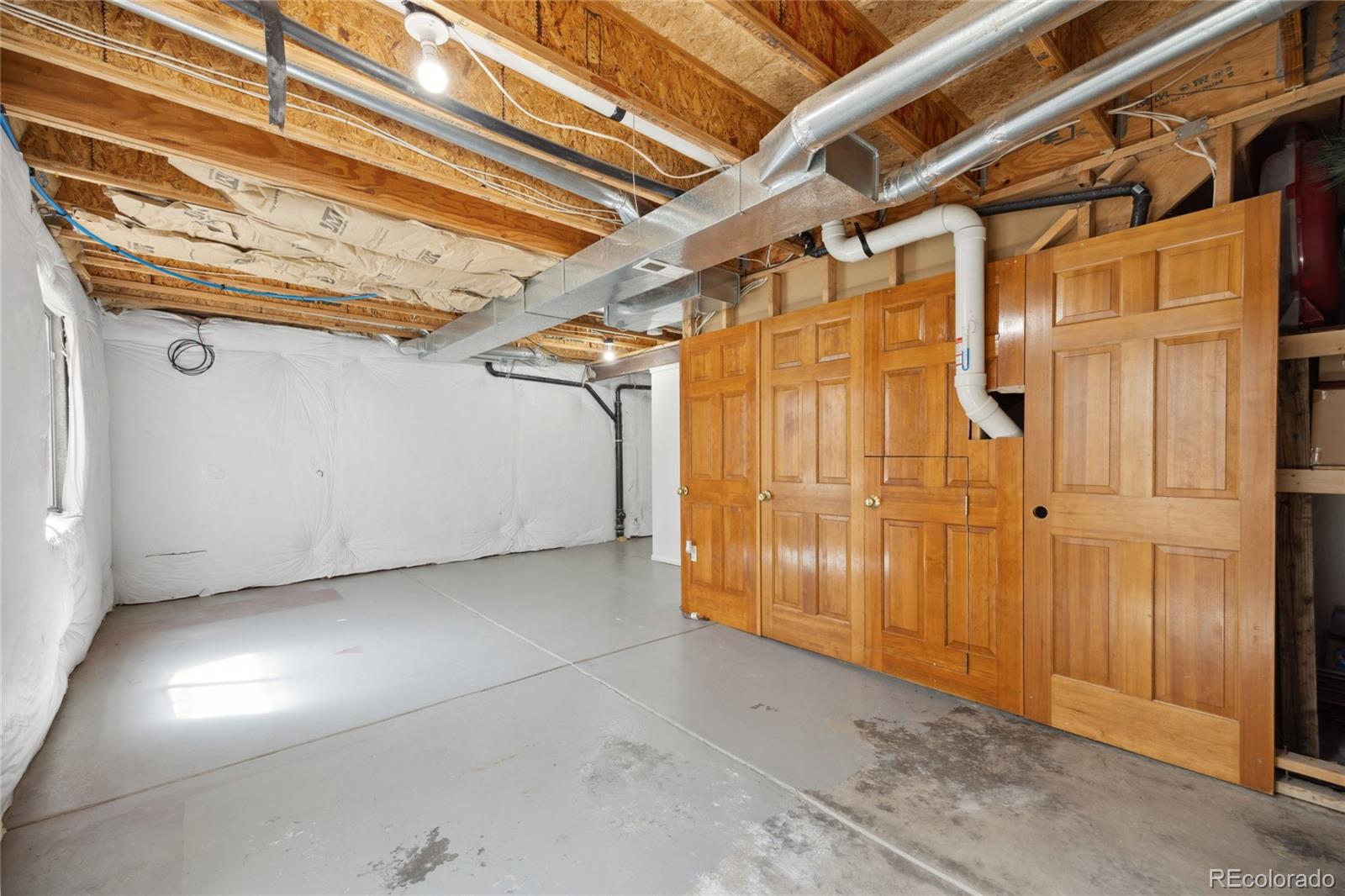 MLS Image #34 for 11753  elizabeth circle,thornton, Colorado
