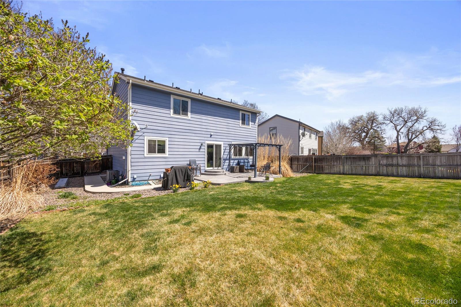 MLS Image #36 for 11753  elizabeth circle,thornton, Colorado