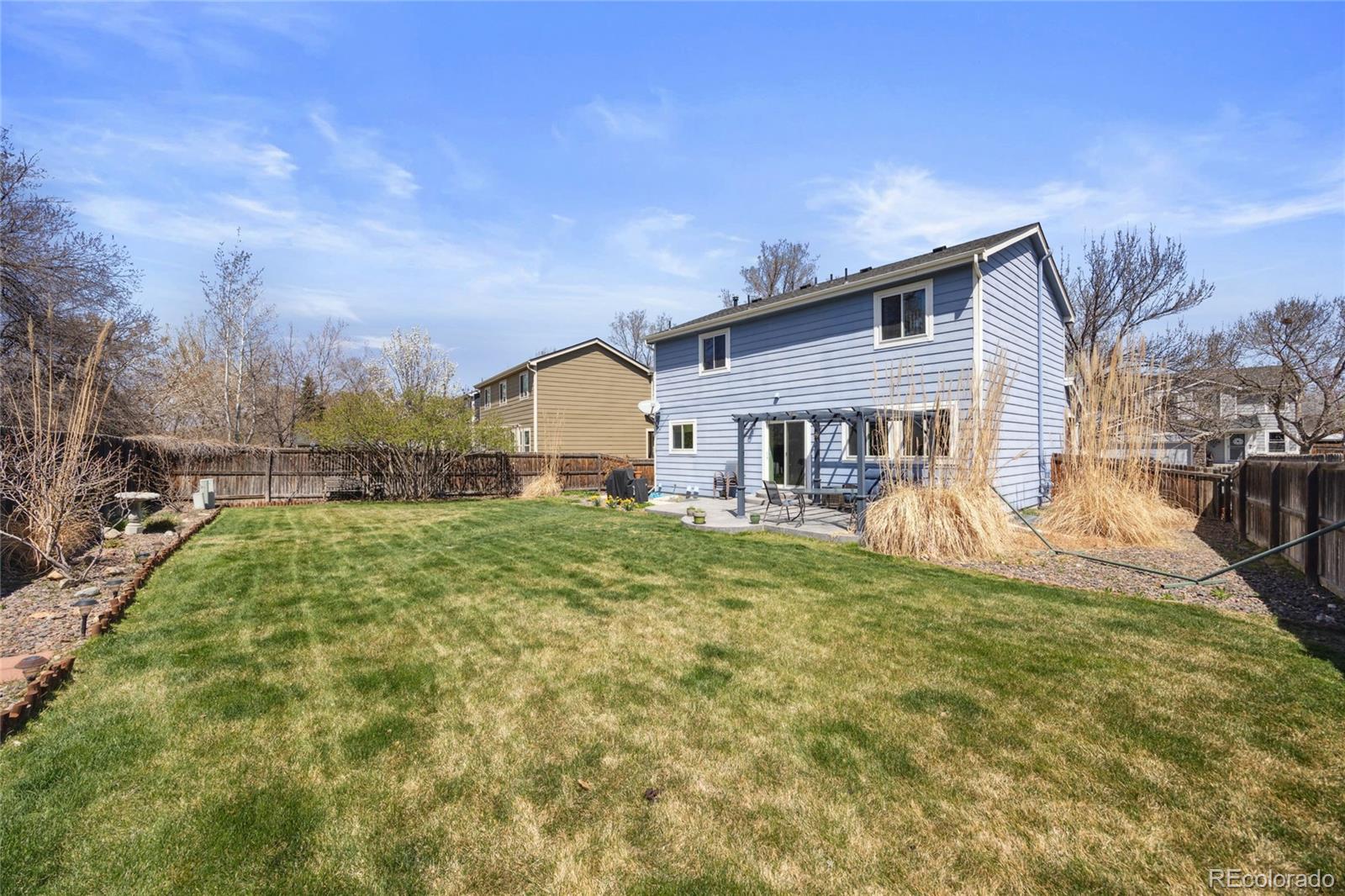 MLS Image #37 for 11753  elizabeth circle,thornton, Colorado