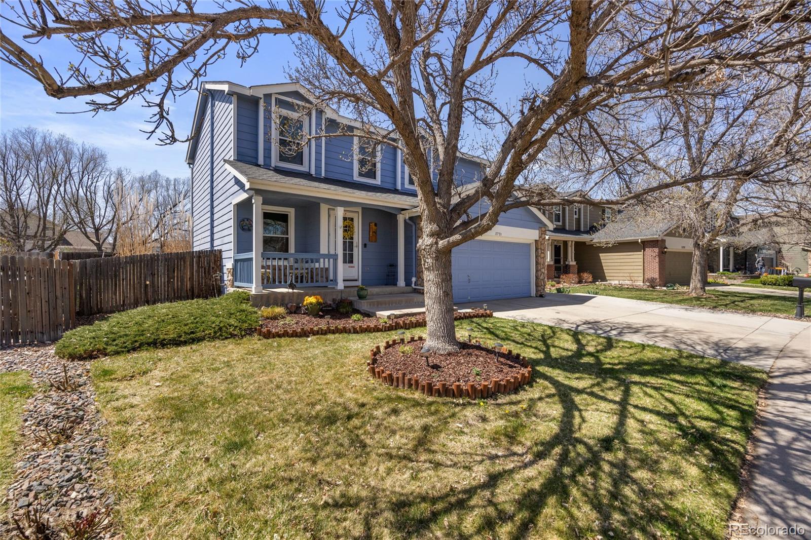 MLS Image #38 for 11753  elizabeth circle,thornton, Colorado
