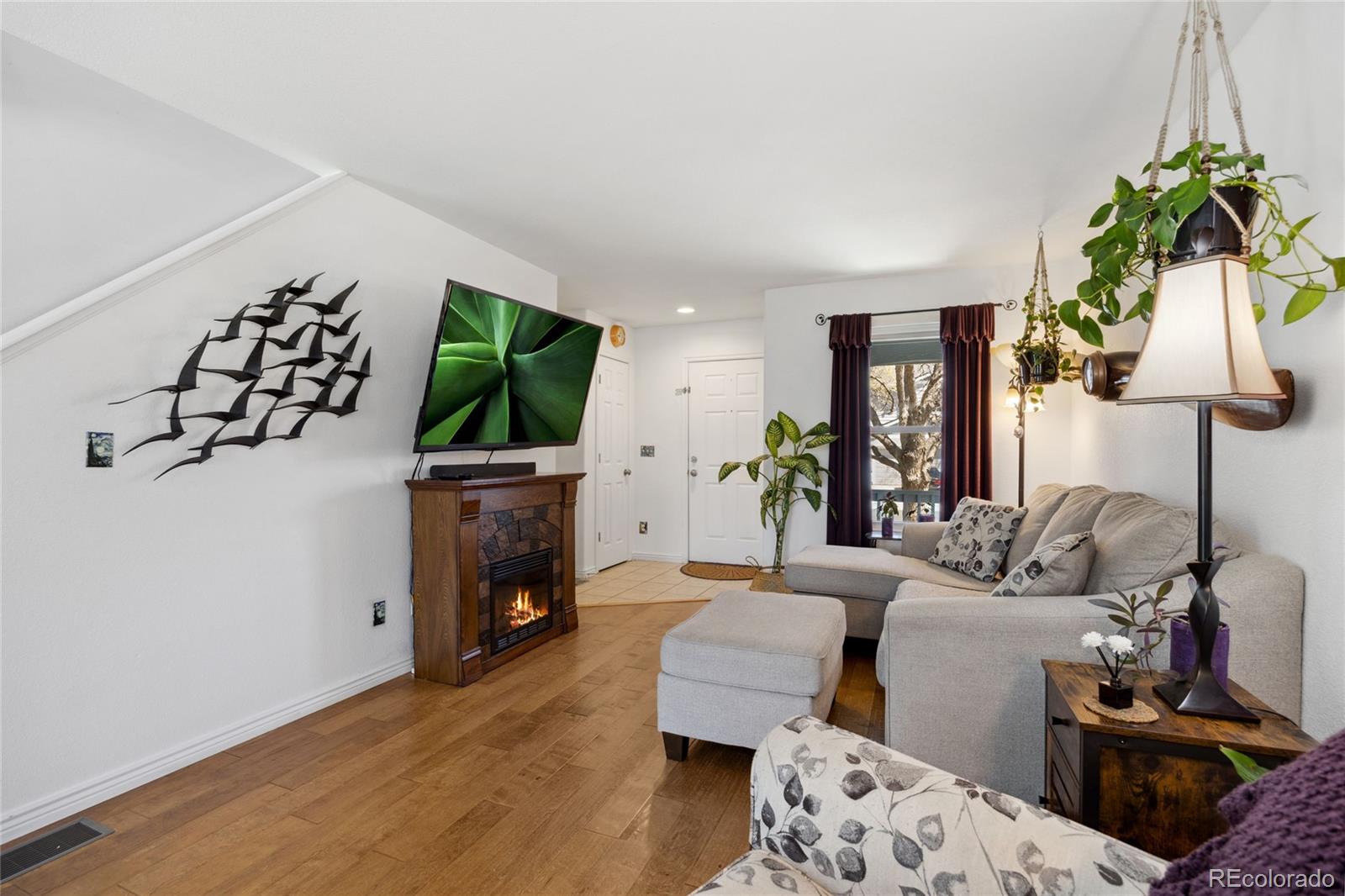 MLS Image #5 for 11753  elizabeth circle,thornton, Colorado