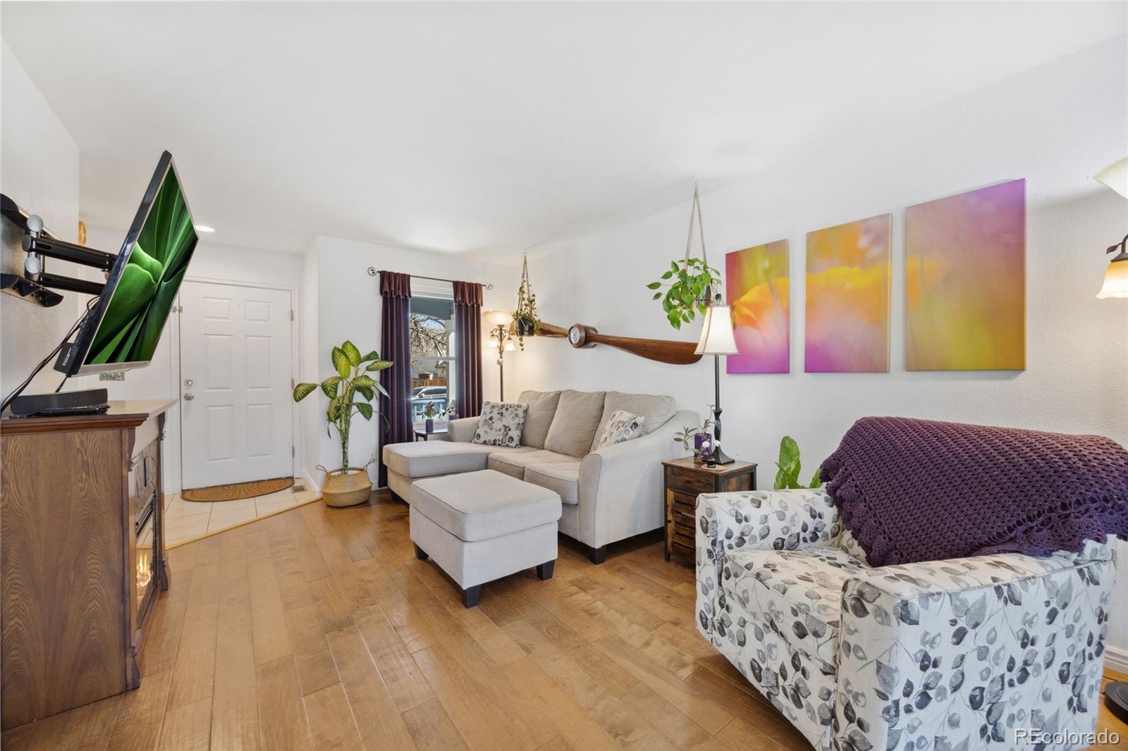 MLS Image #7 for 11753  elizabeth circle,thornton, Colorado