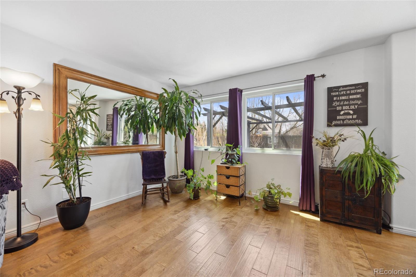 MLS Image #8 for 11753  elizabeth circle,thornton, Colorado