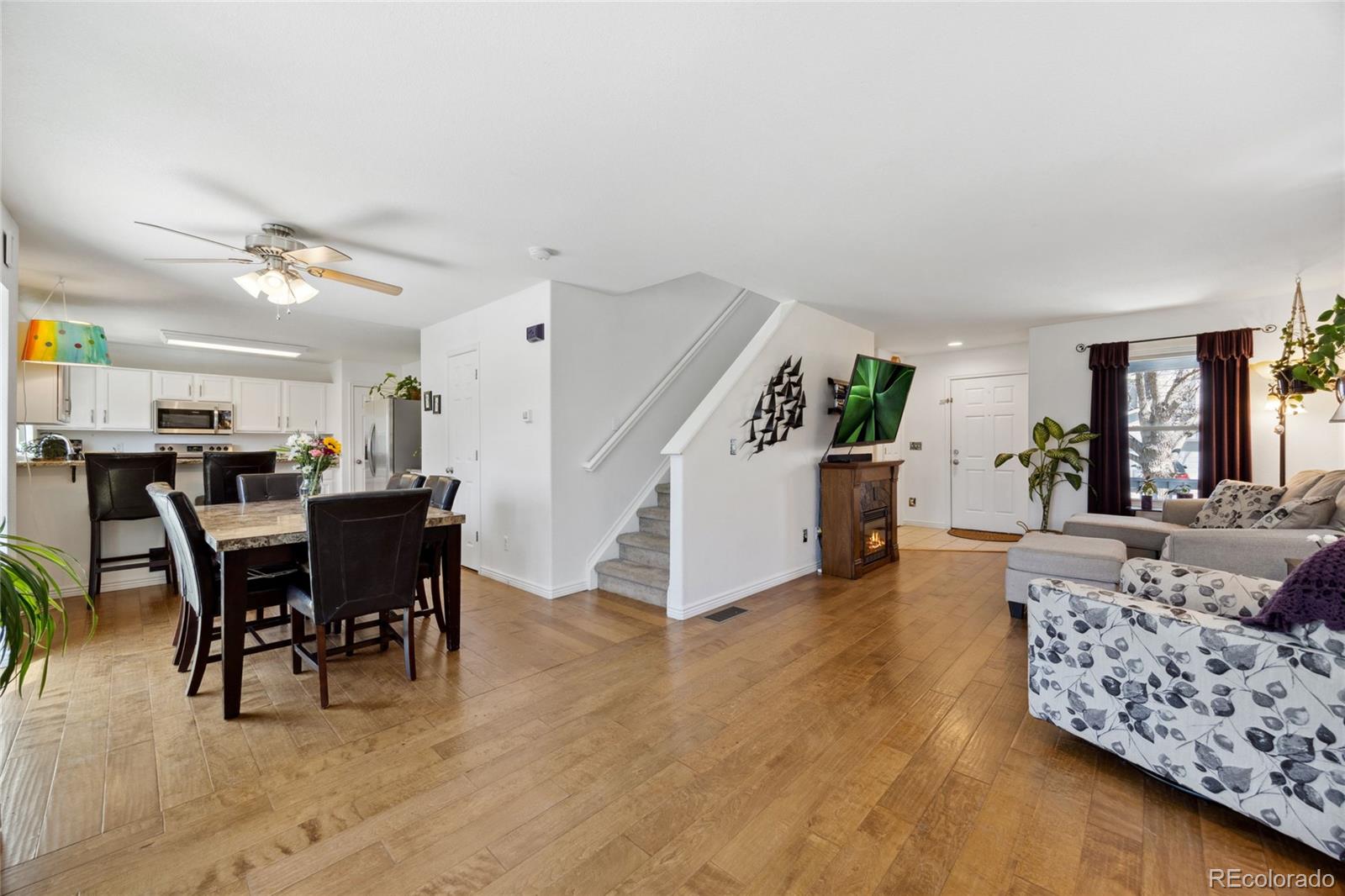 MLS Image #9 for 11753  elizabeth circle,thornton, Colorado