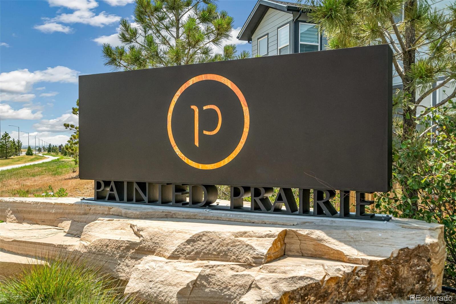 MLS Image #0 for 20724 e 57th avenue,aurora, Colorado
