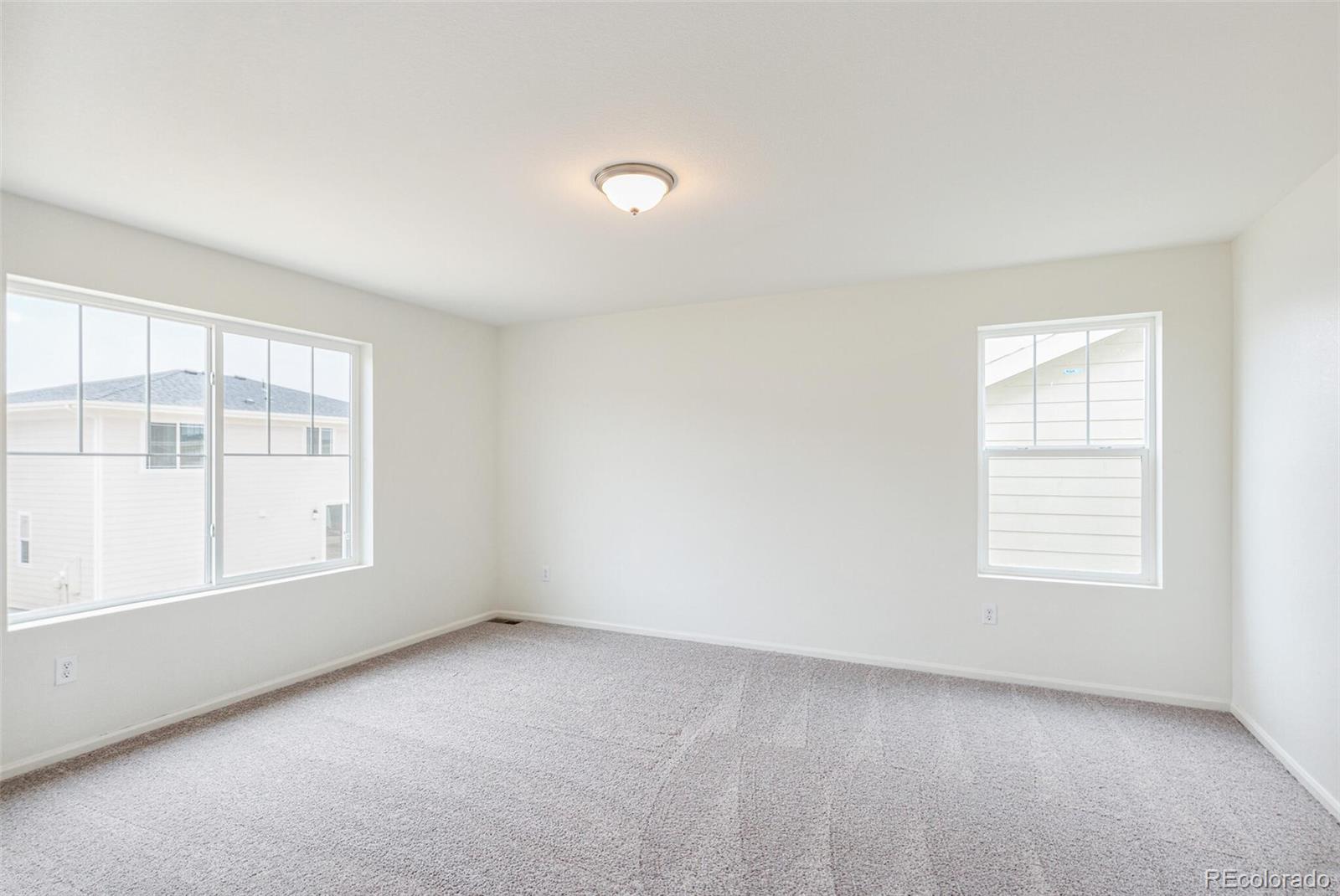 MLS Image #20 for 20724 e 57th avenue,aurora, Colorado