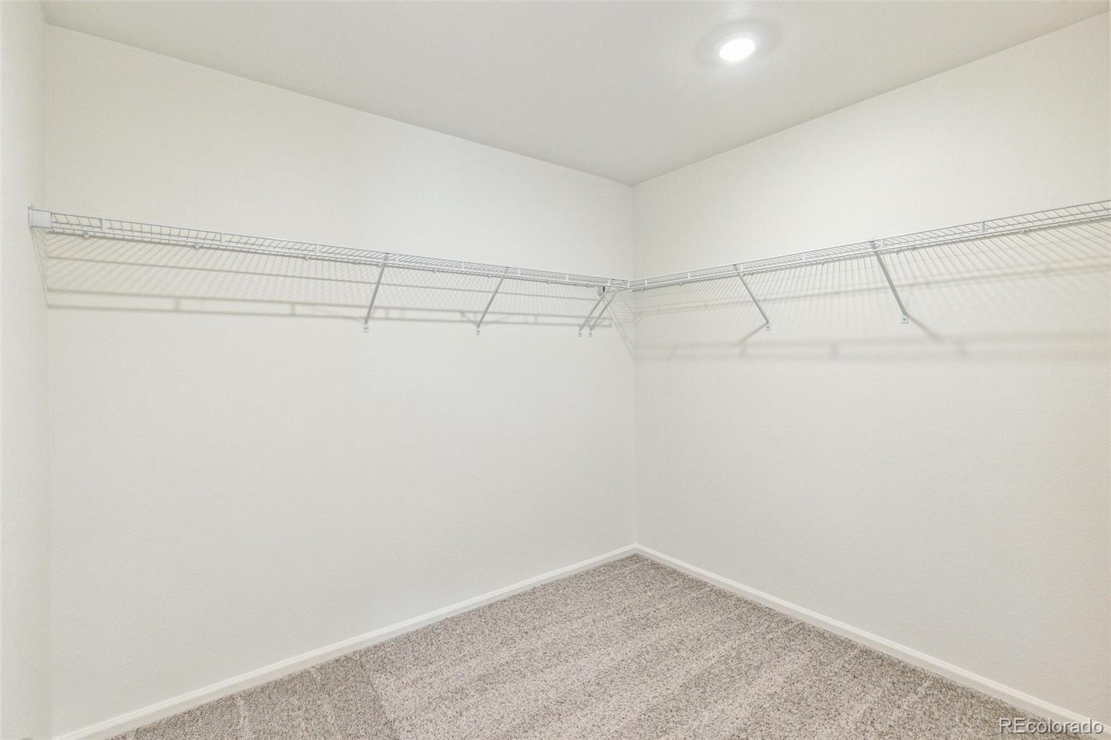 MLS Image #24 for 20724 e 57th avenue,aurora, Colorado