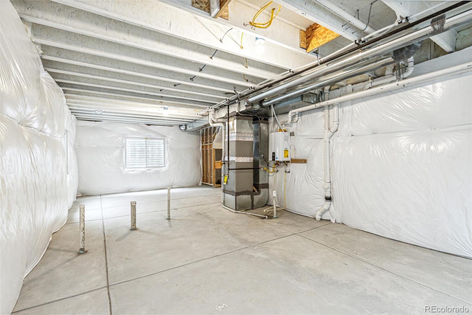 MLS Image #30 for 20724 e 57th avenue,aurora, Colorado
