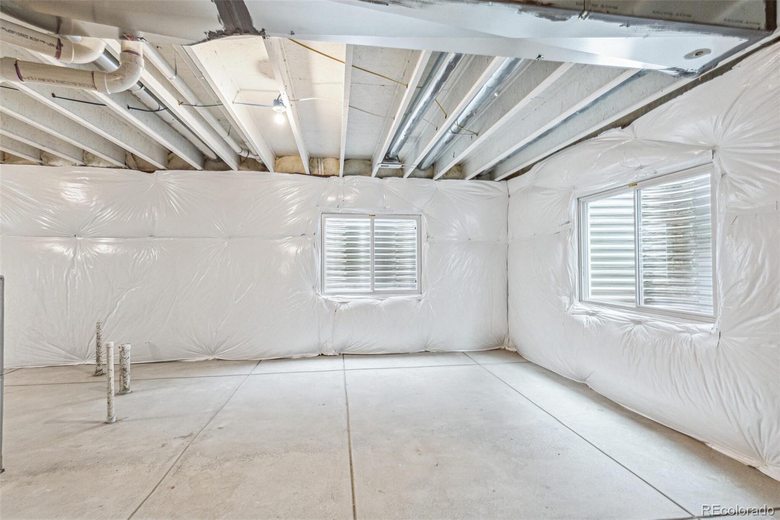 MLS Image #31 for 20724 e 57th avenue,aurora, Colorado