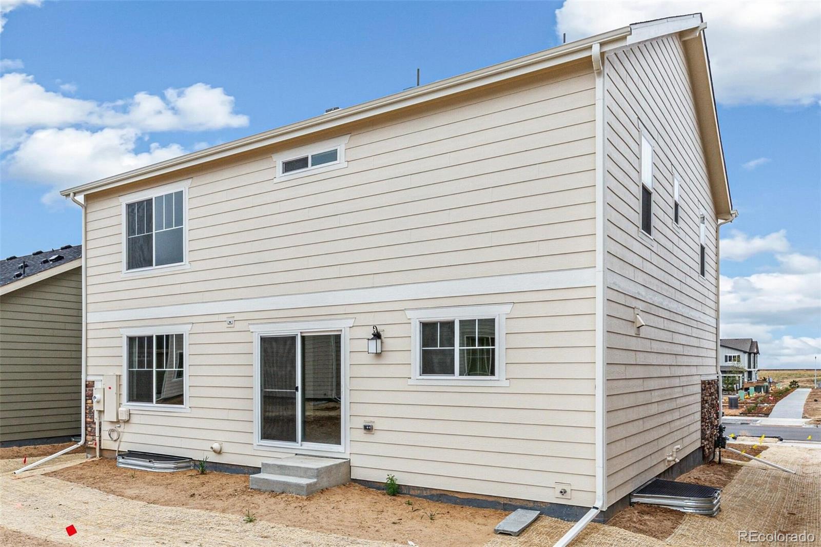 MLS Image #33 for 20724 e 57th avenue,aurora, Colorado