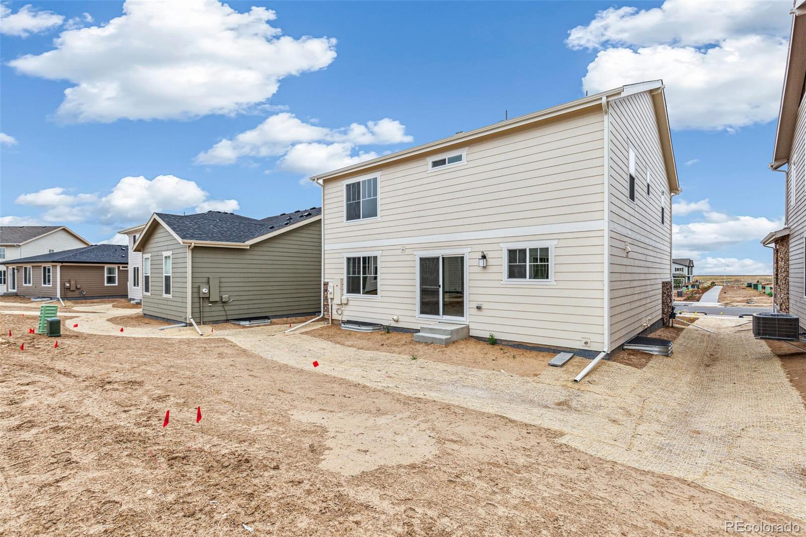 MLS Image #34 for 20724 e 57th avenue,aurora, Colorado