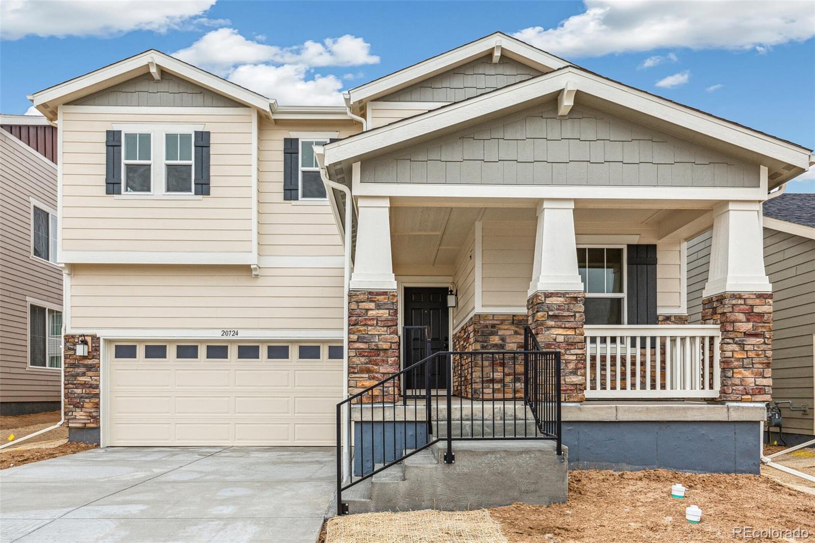 MLS Image #35 for 20724 e 57th avenue,aurora, Colorado