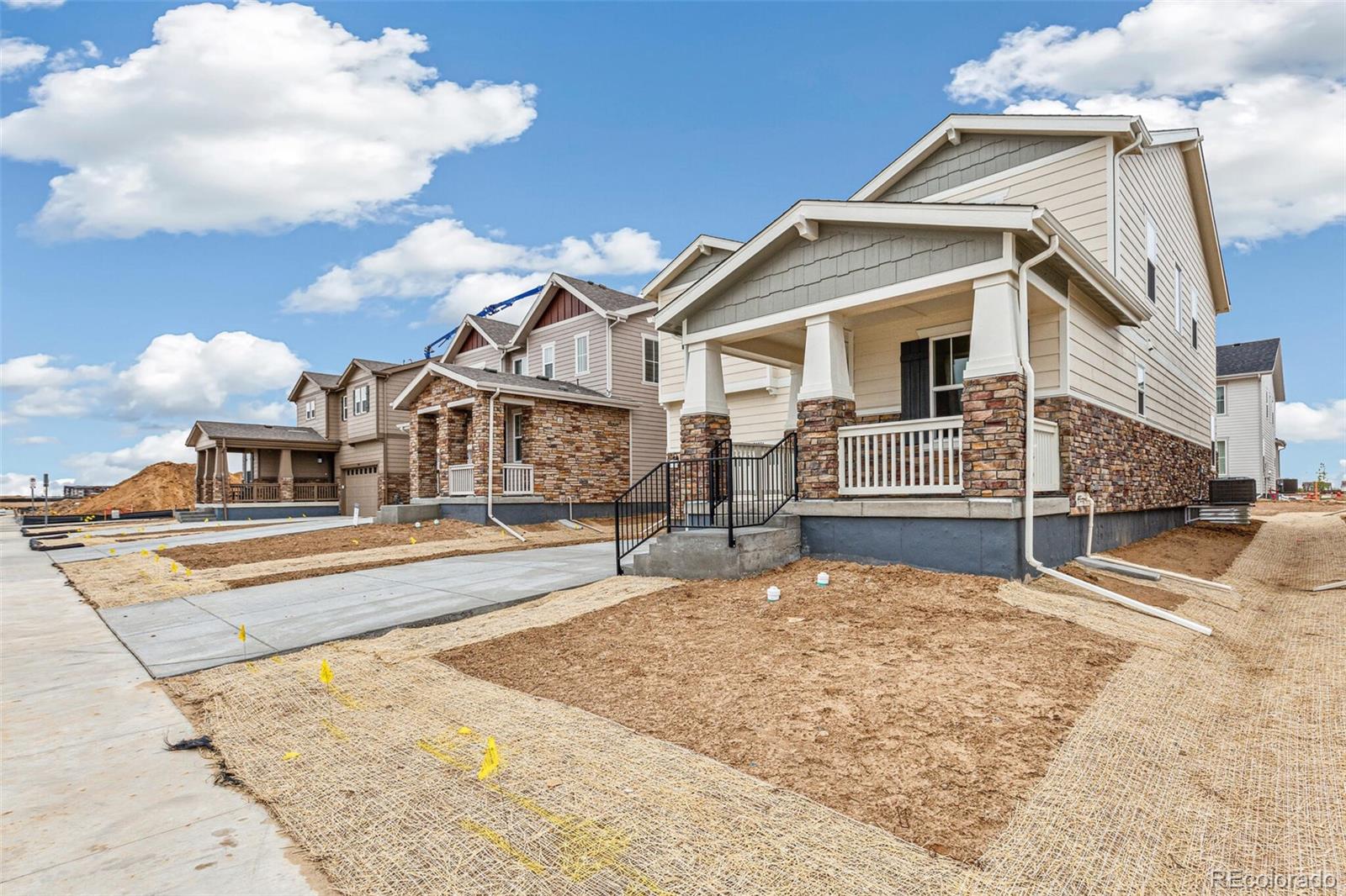 MLS Image #36 for 20724 e 57th avenue,aurora, Colorado