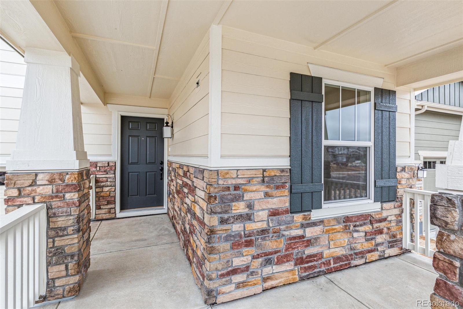 MLS Image #4 for 20724 e 57th avenue,aurora, Colorado