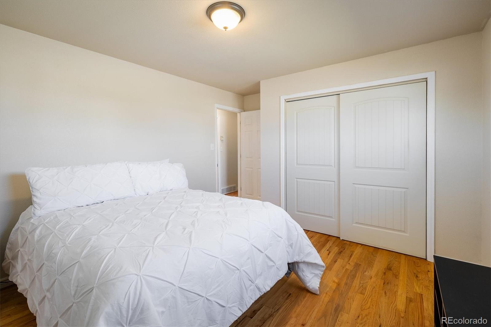 MLS Image #10 for 10500  marion street,northglenn, Colorado