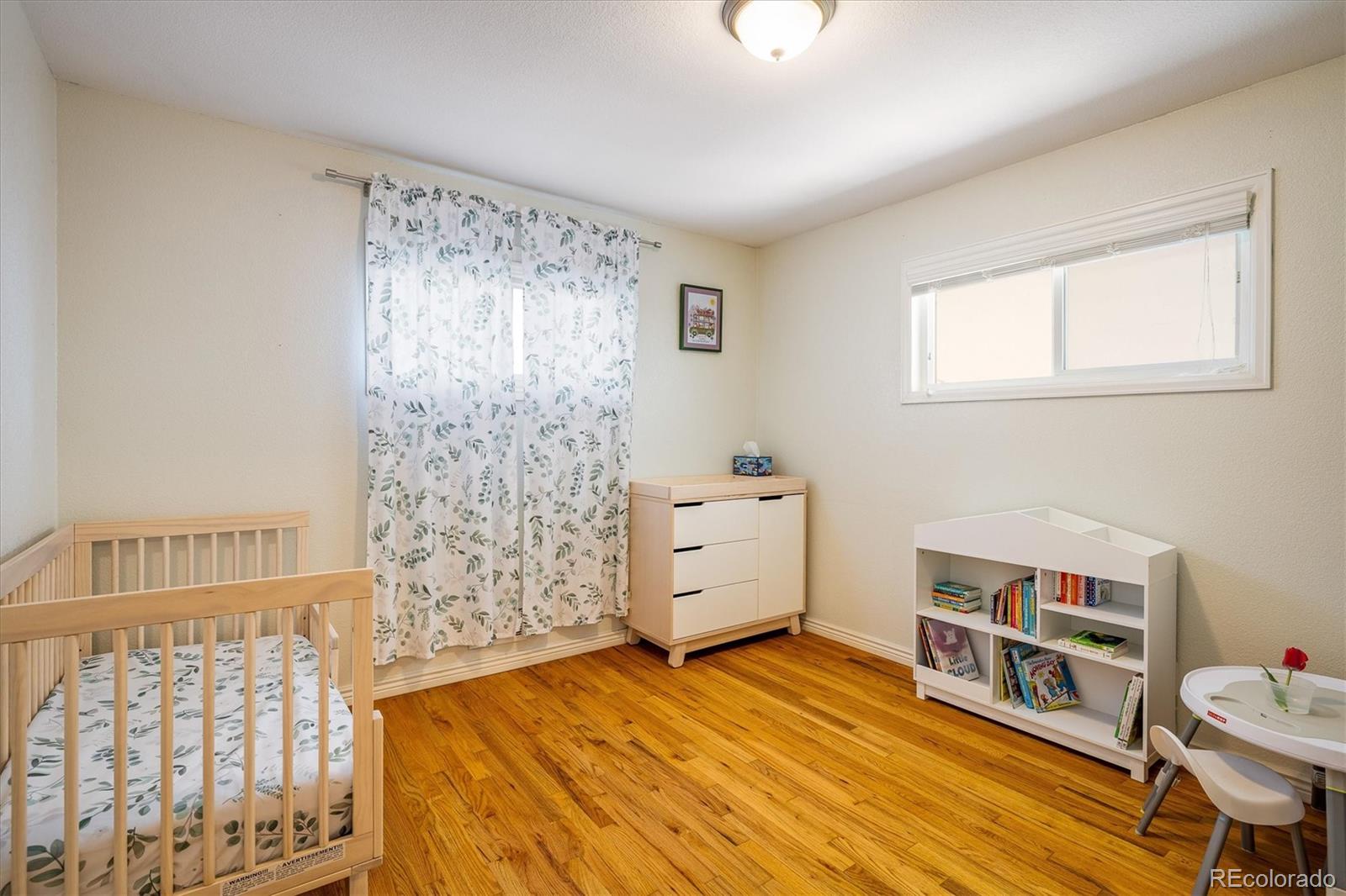 MLS Image #12 for 10500  marion street,northglenn, Colorado