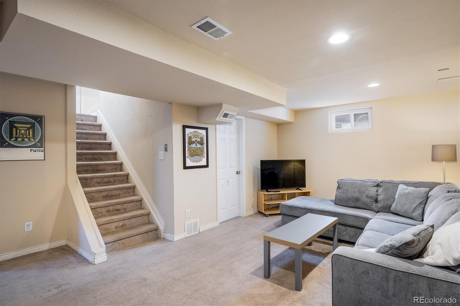 MLS Image #13 for 10500  marion street,northglenn, Colorado