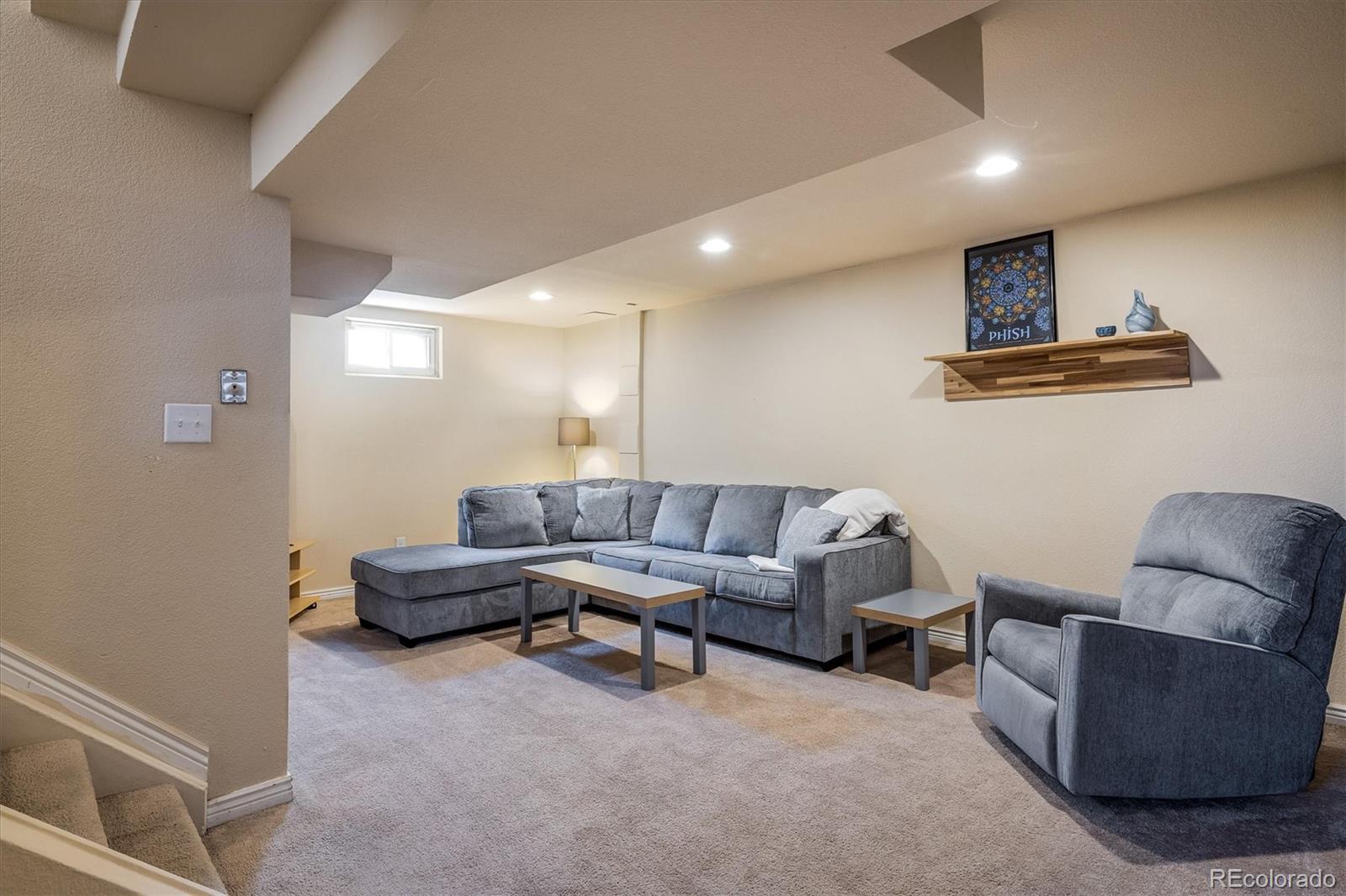MLS Image #14 for 10500  marion street,northglenn, Colorado