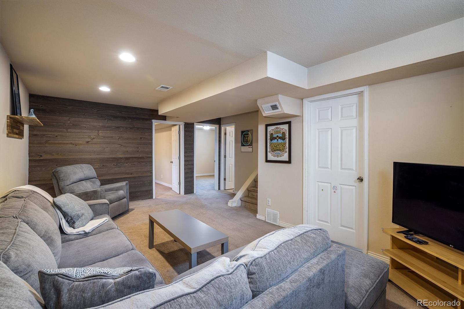 MLS Image #15 for 10500  marion street,northglenn, Colorado