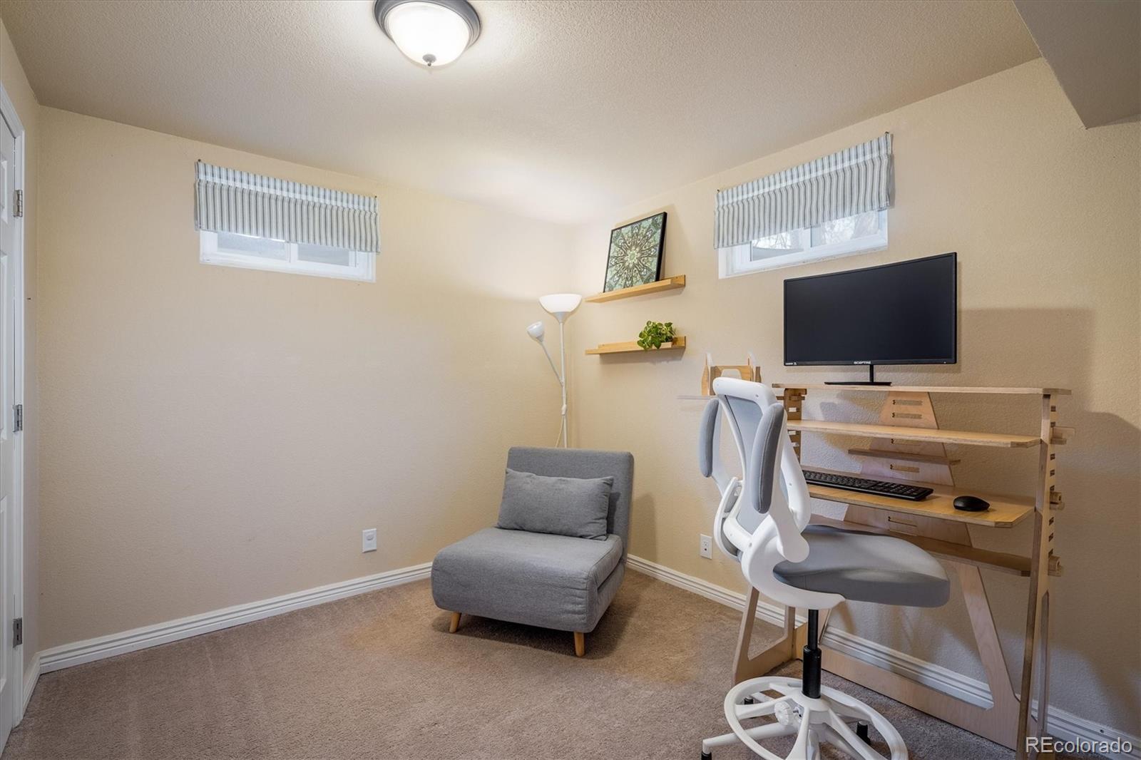 MLS Image #16 for 10500  marion street,northglenn, Colorado