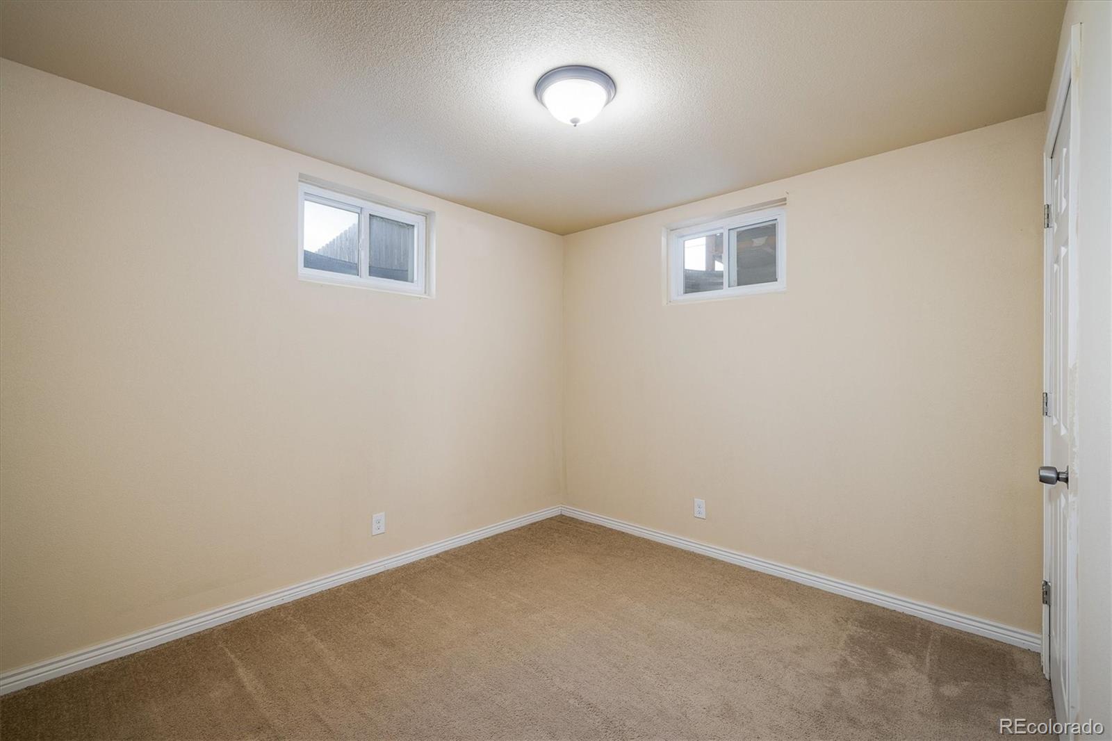 MLS Image #17 for 10500  marion street,northglenn, Colorado
