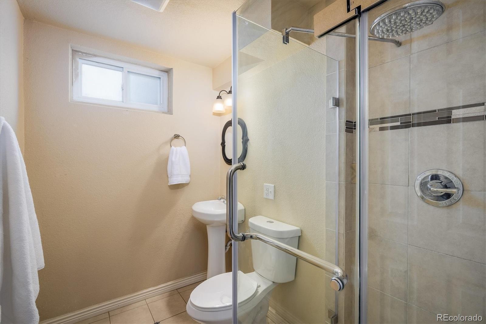 MLS Image #18 for 10500  marion street,northglenn, Colorado