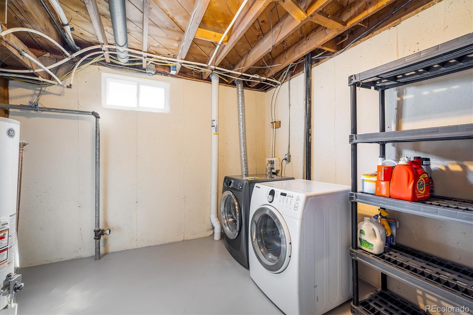 MLS Image #19 for 10500  marion street,northglenn, Colorado
