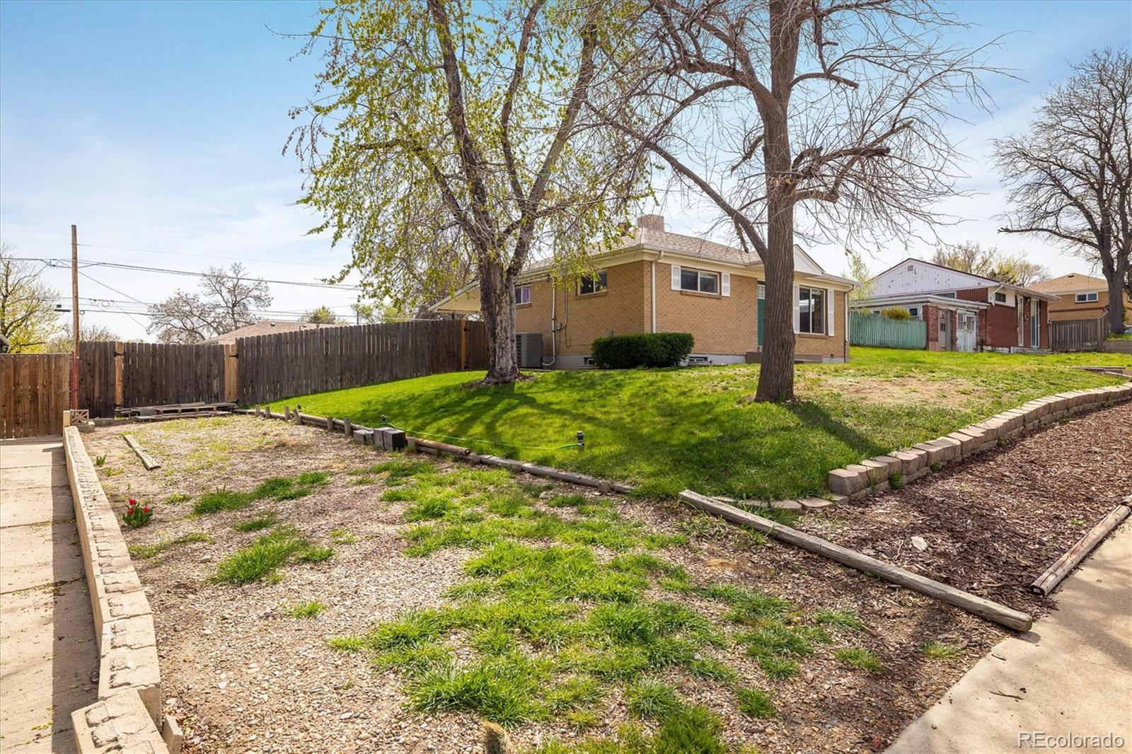 MLS Image #2 for 10500  marion street,northglenn, Colorado