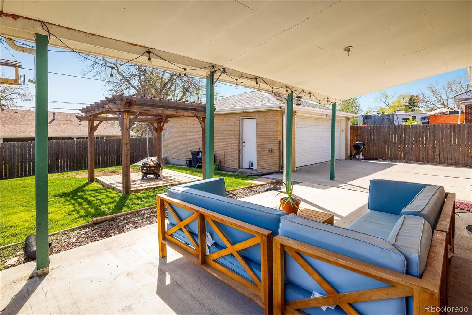 MLS Image #20 for 10500  marion street,northglenn, Colorado