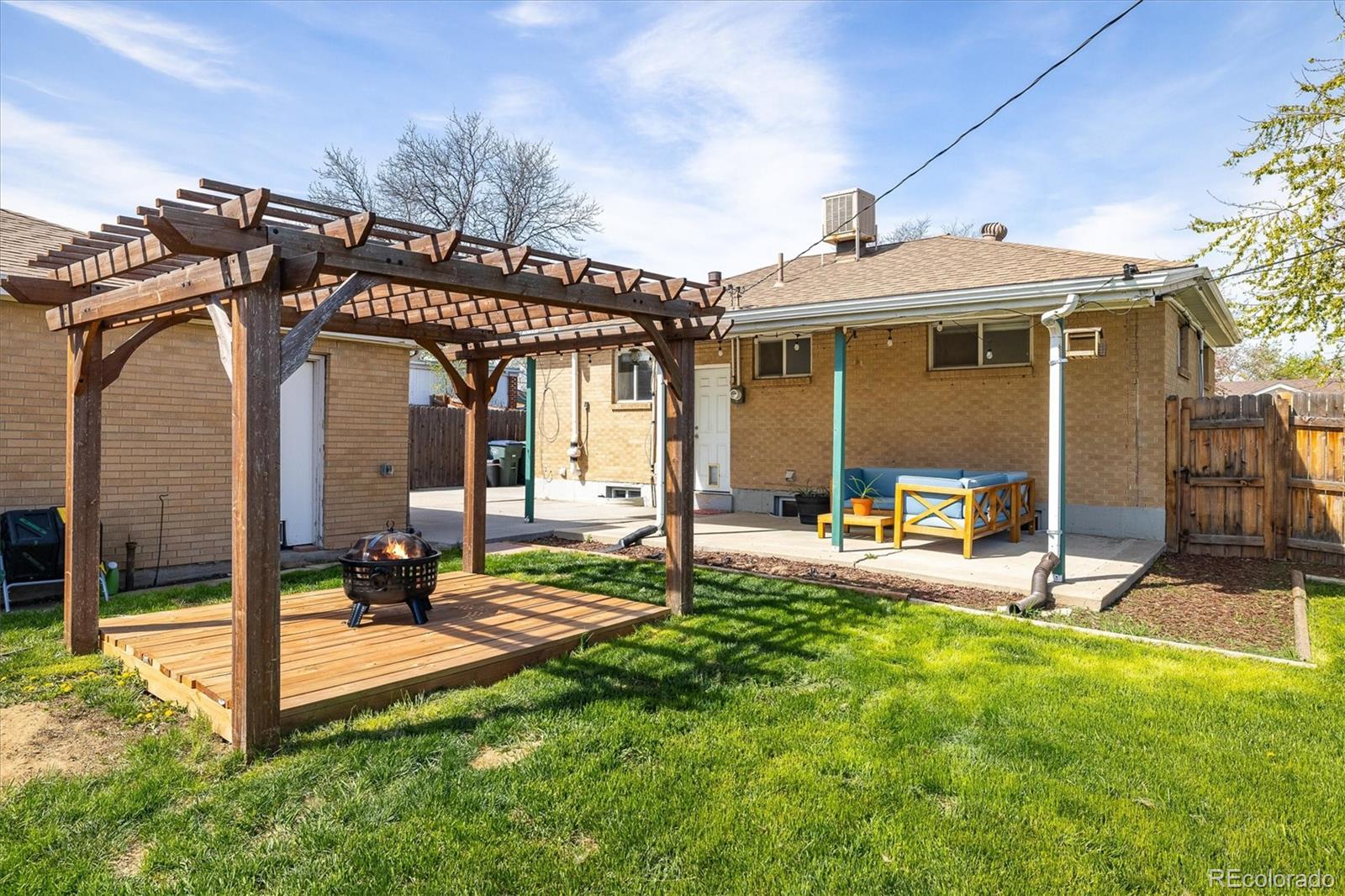MLS Image #21 for 10500  marion street,northglenn, Colorado